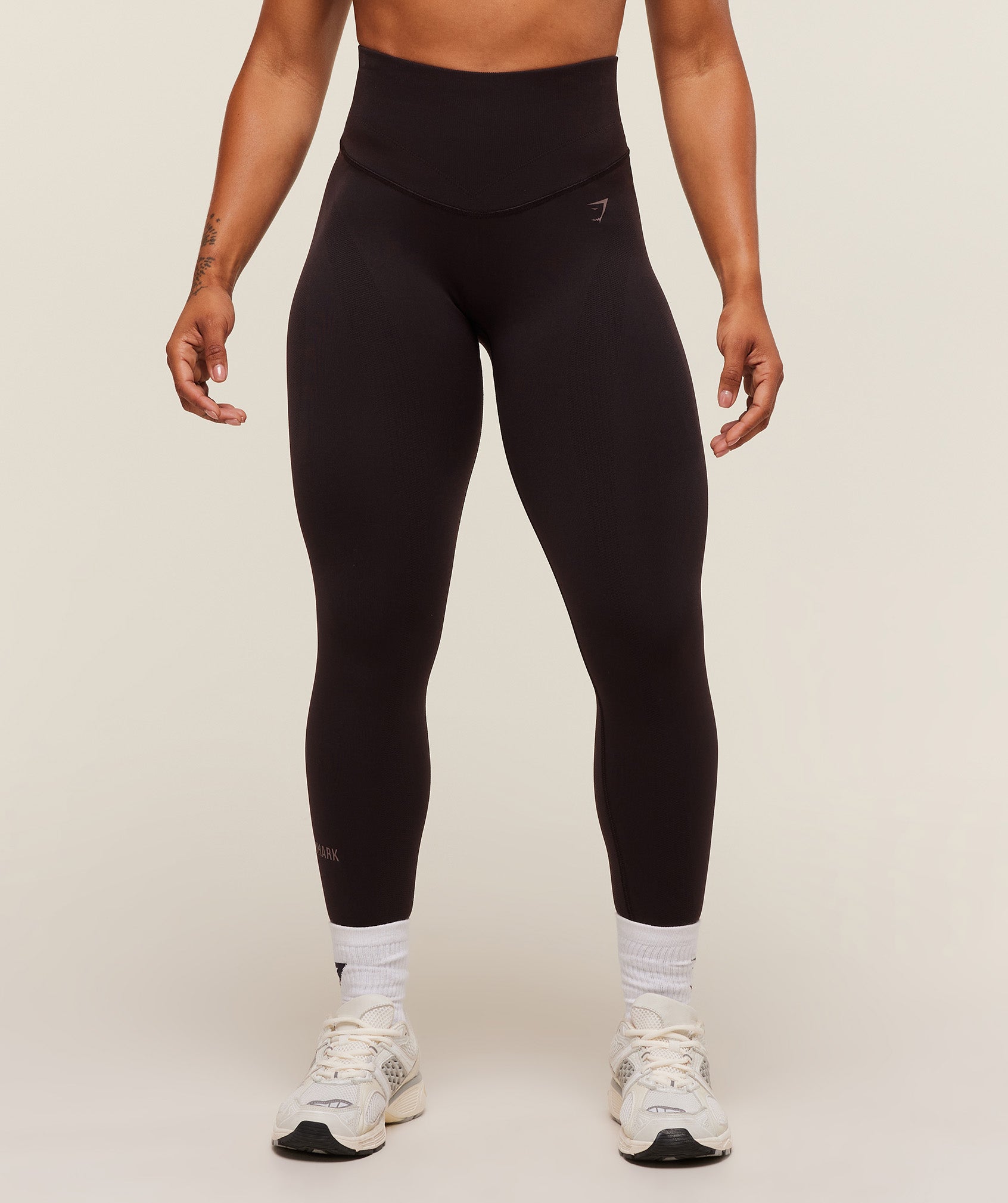 Activate Seamless Leggings Regular
