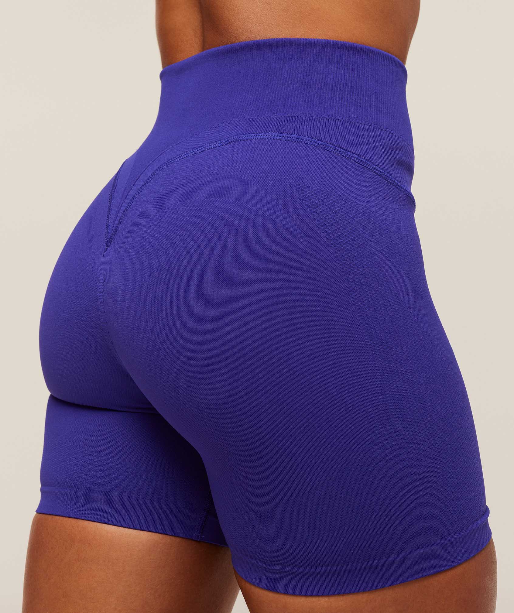 Activate Seamless Shorts - Image 4