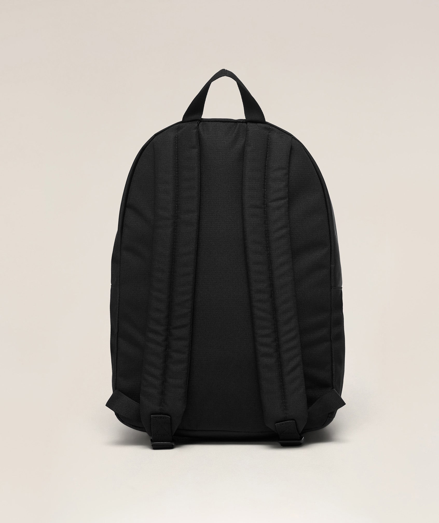 Alternative view of Active Backpack