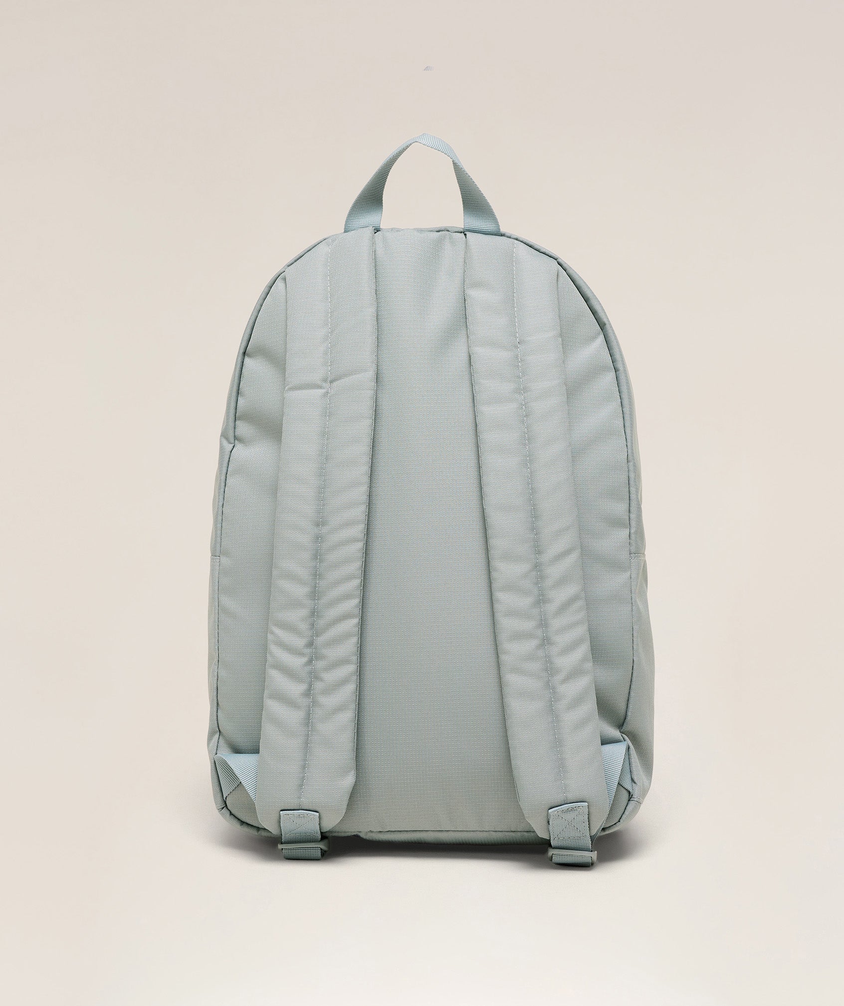 Alternative view of Active Backpack