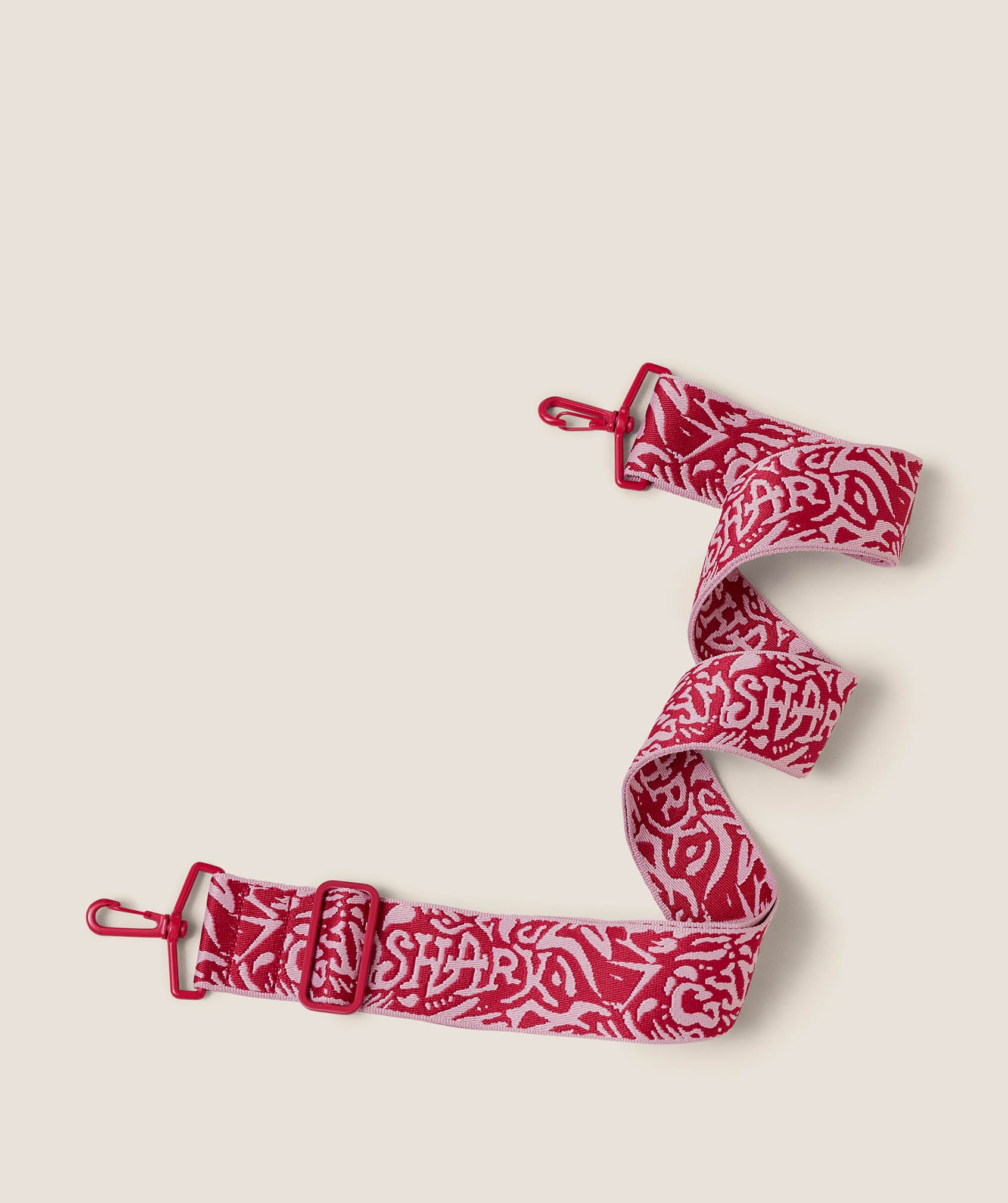 Adapt Animal Bag Strap