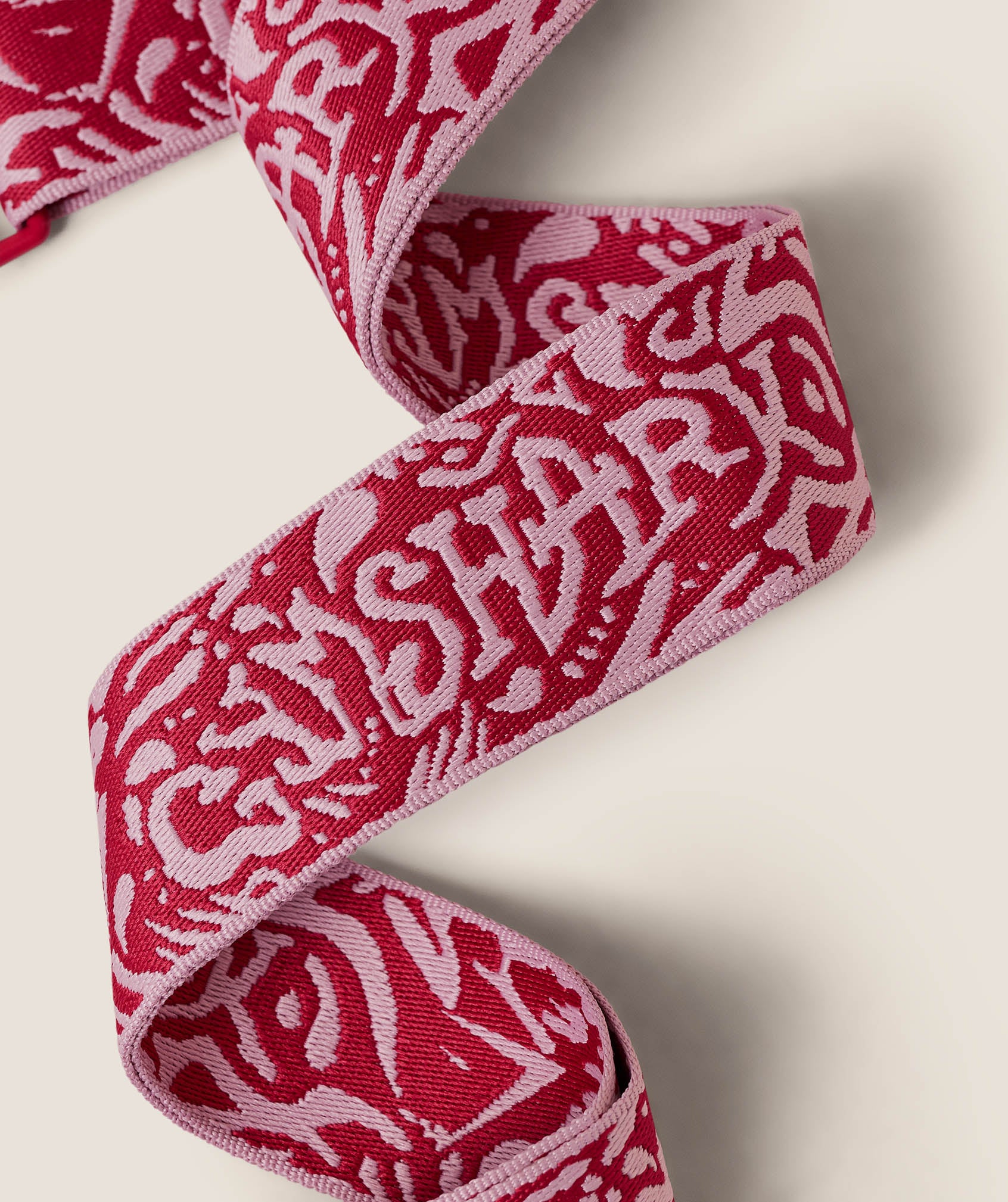 Adapt Animal Bag Strap - Image 3