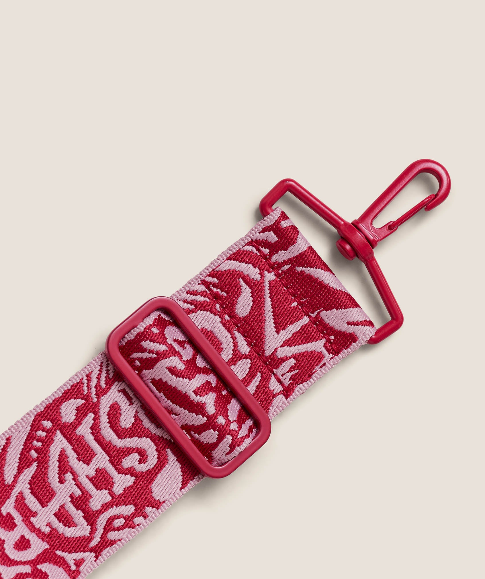 Adapt Animal Bag Strap - Image 4