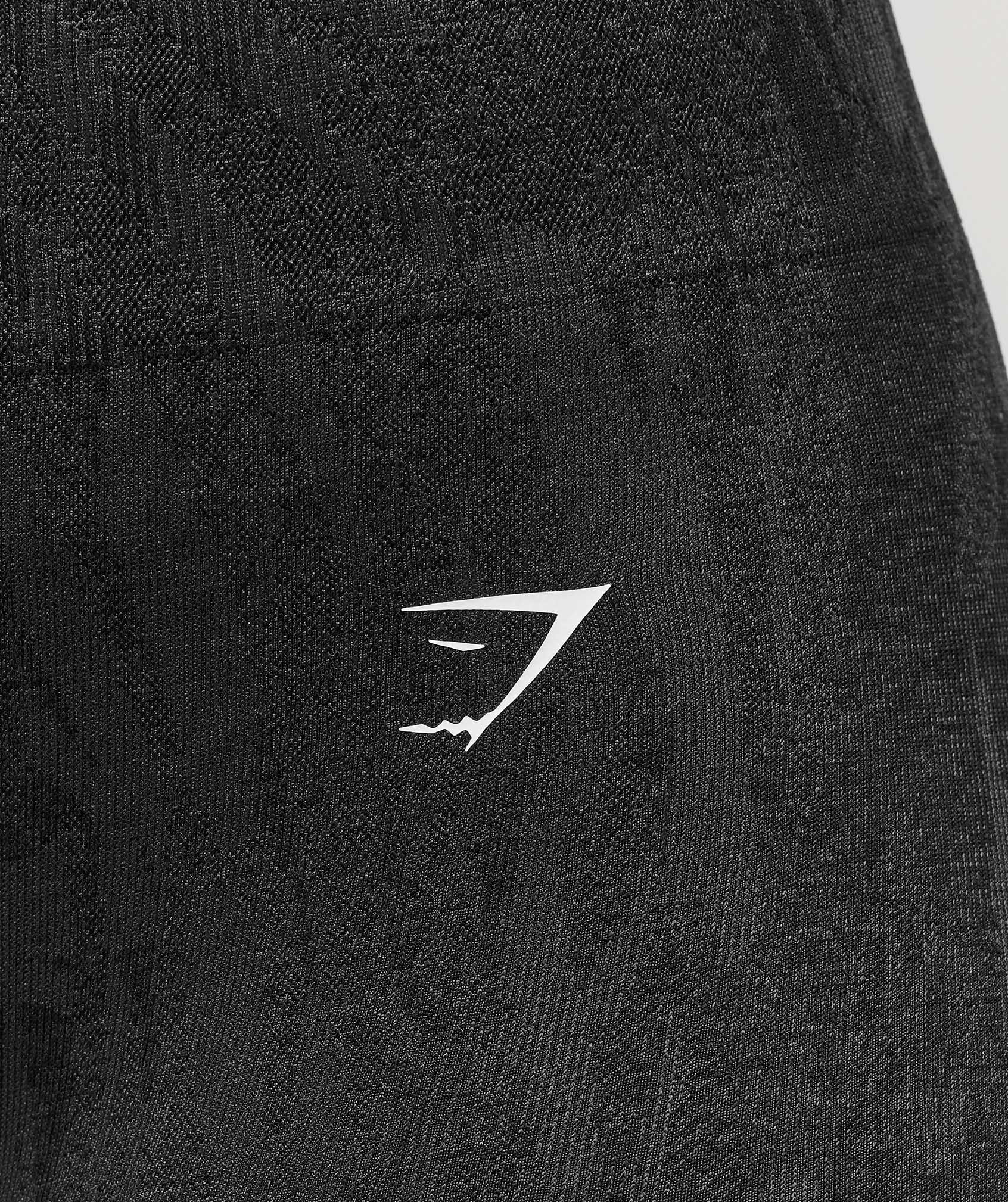 Adapt Camo Seamless Leggings Regular - Image 6