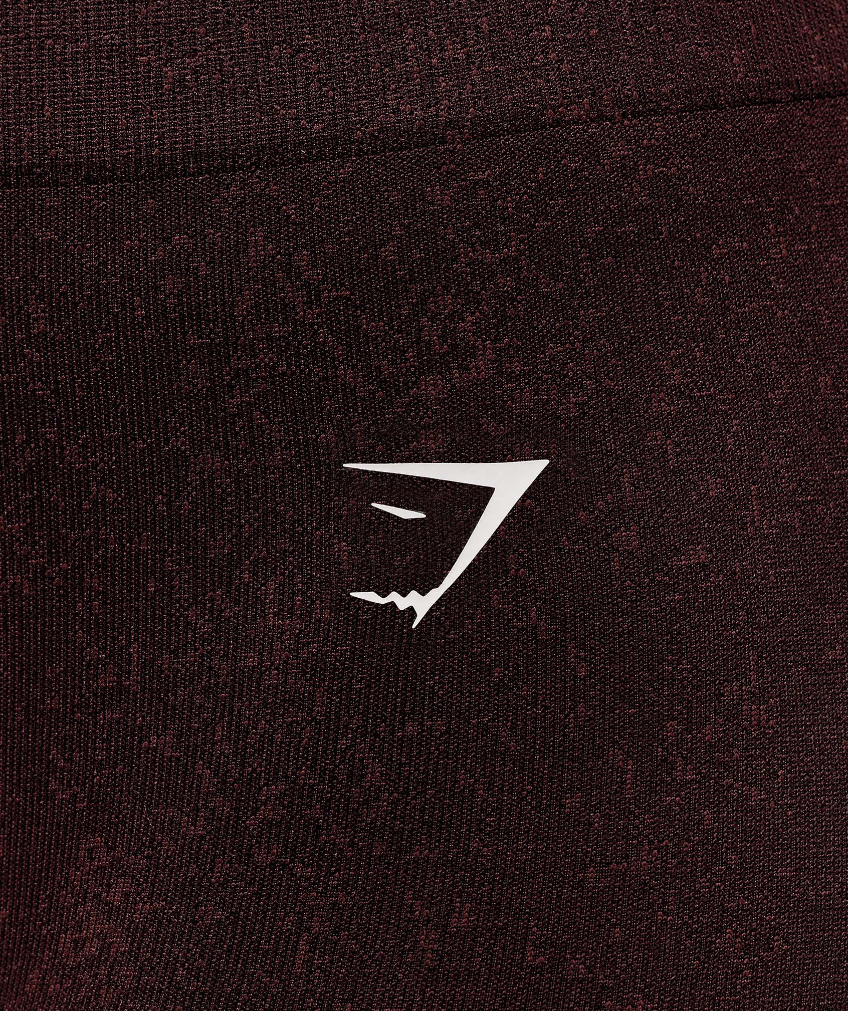 Adapt Fleck X Whitney Leggings Regular - Image 4