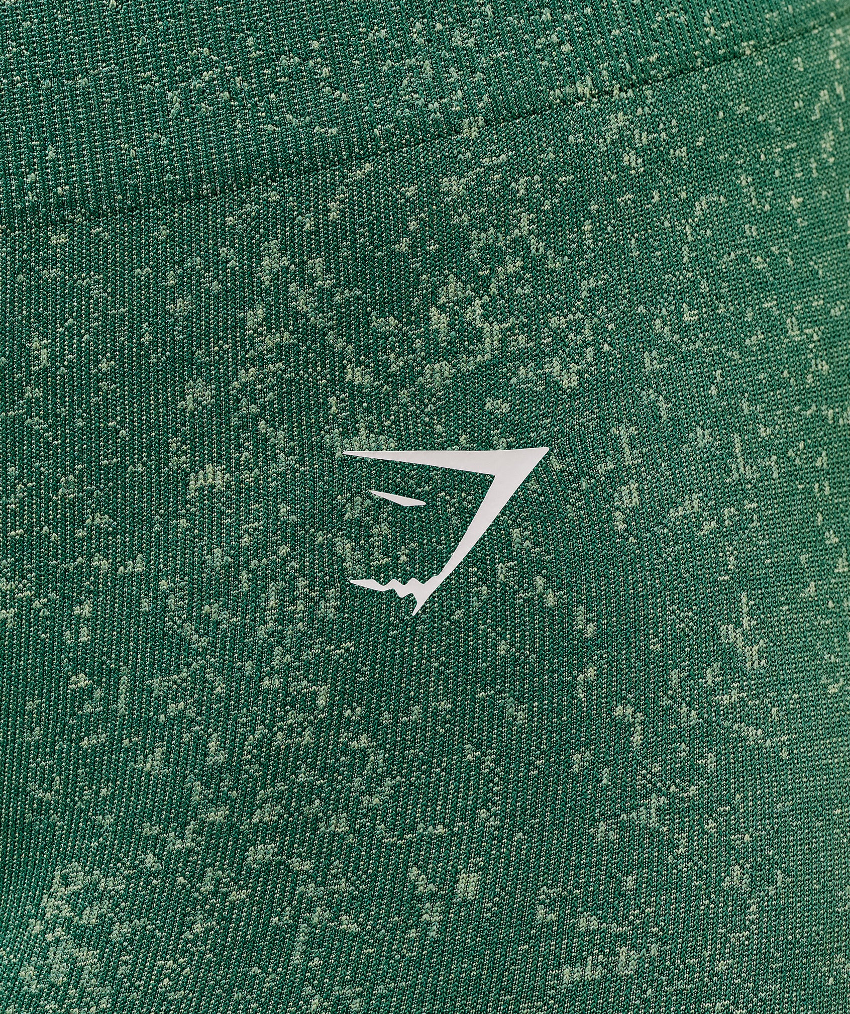 Adapt Fleck X Whitney Leggings Regular - Image 5