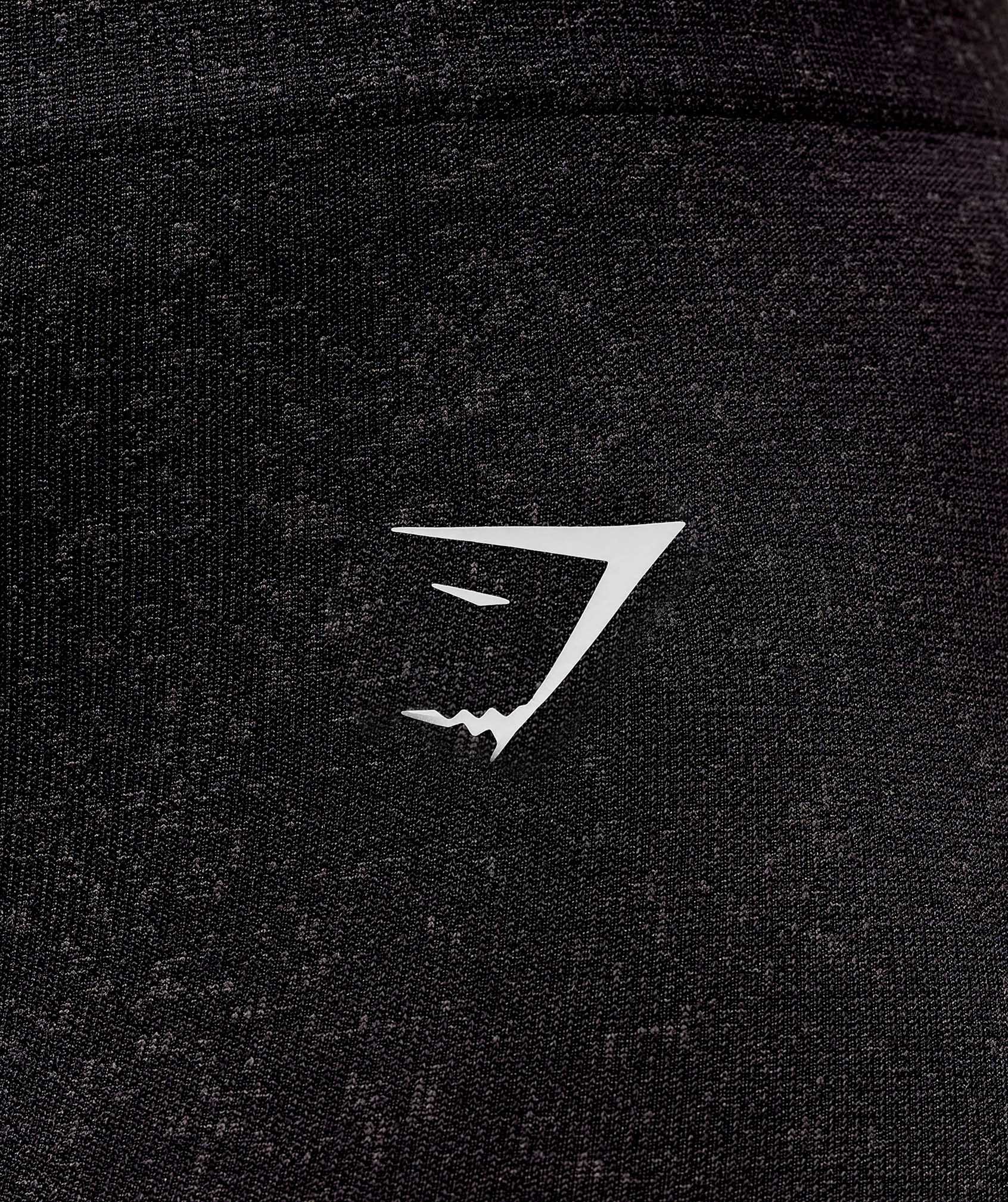 Adapt Fleck Seamless Shorts Compression Fit - Image 6