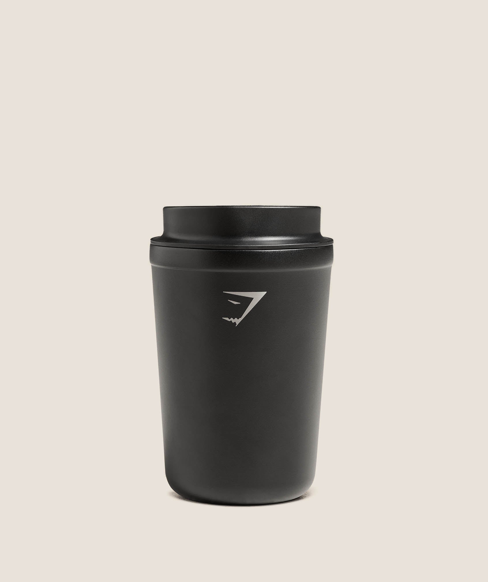 Alternative view of Apres Lift Graphic Coffee Cup
