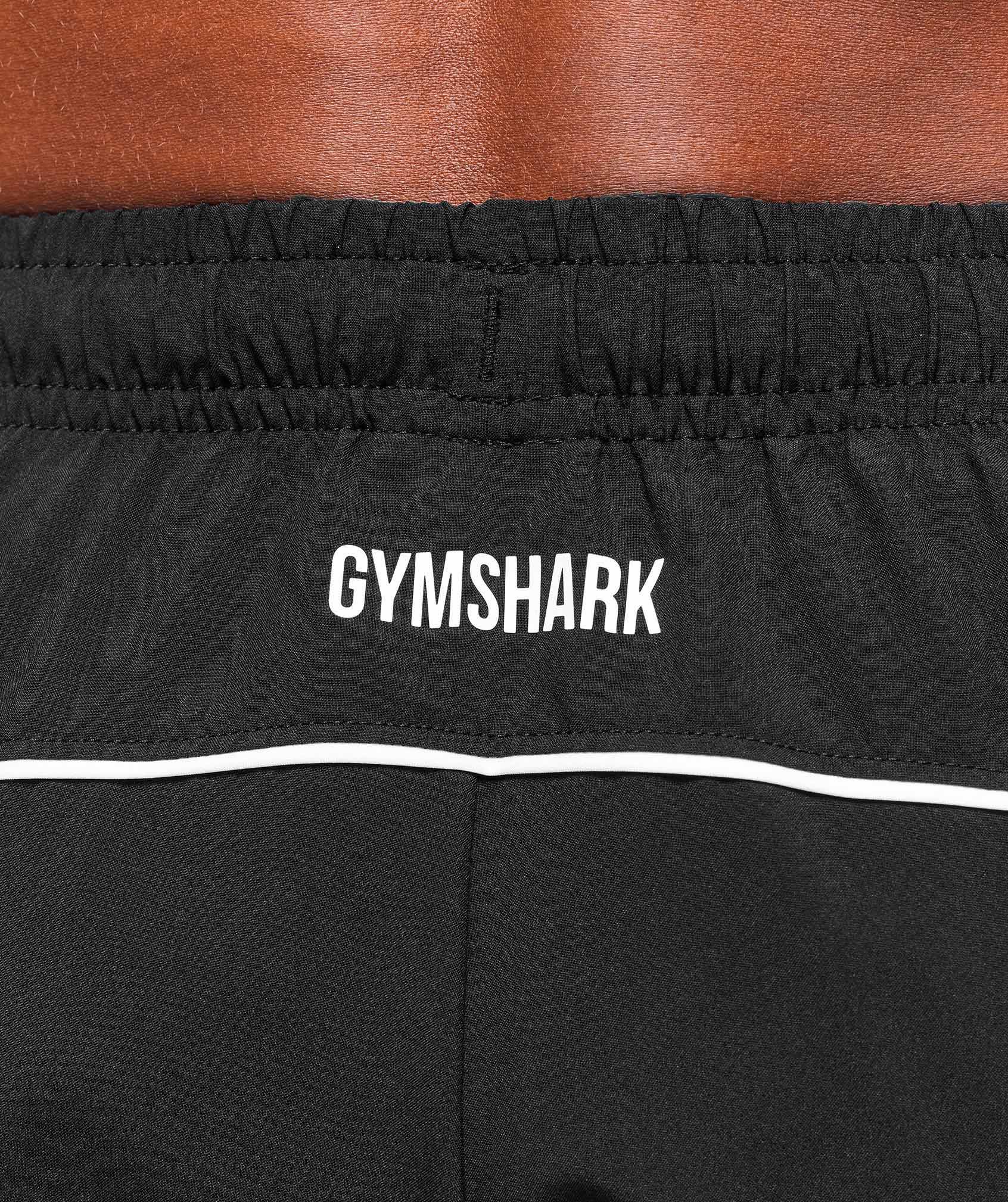 Arrival Block 6" Shorts Slim Fit - Image 5