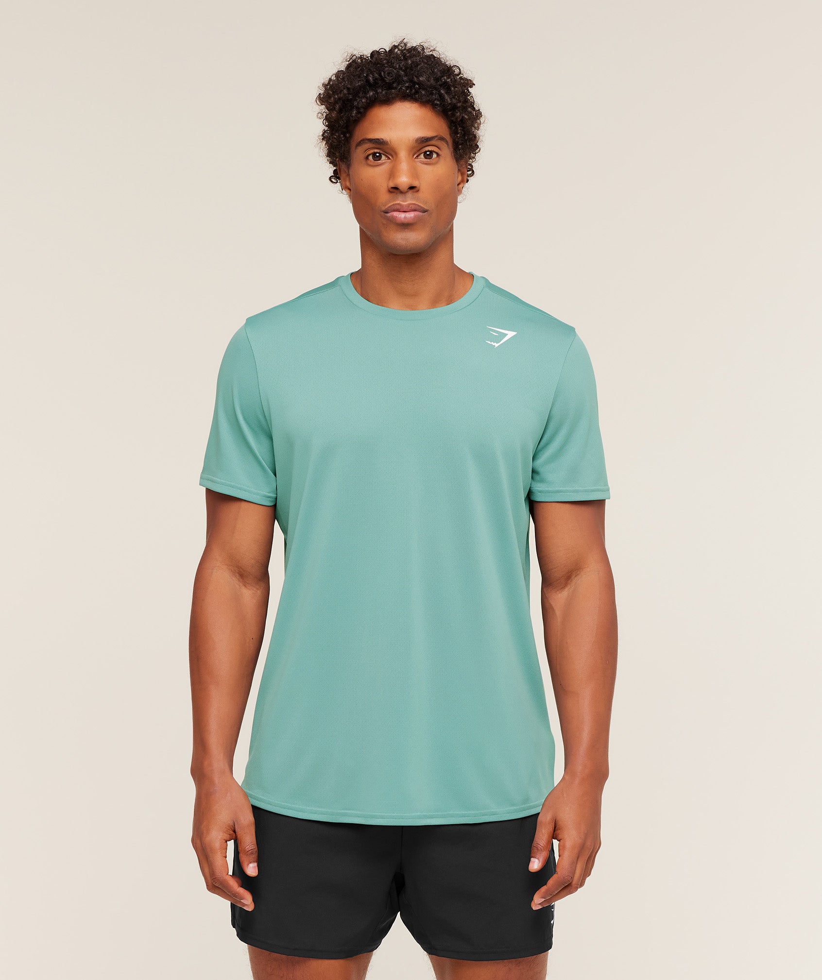 Arrival Regular Fit T-Shirt - Image 4