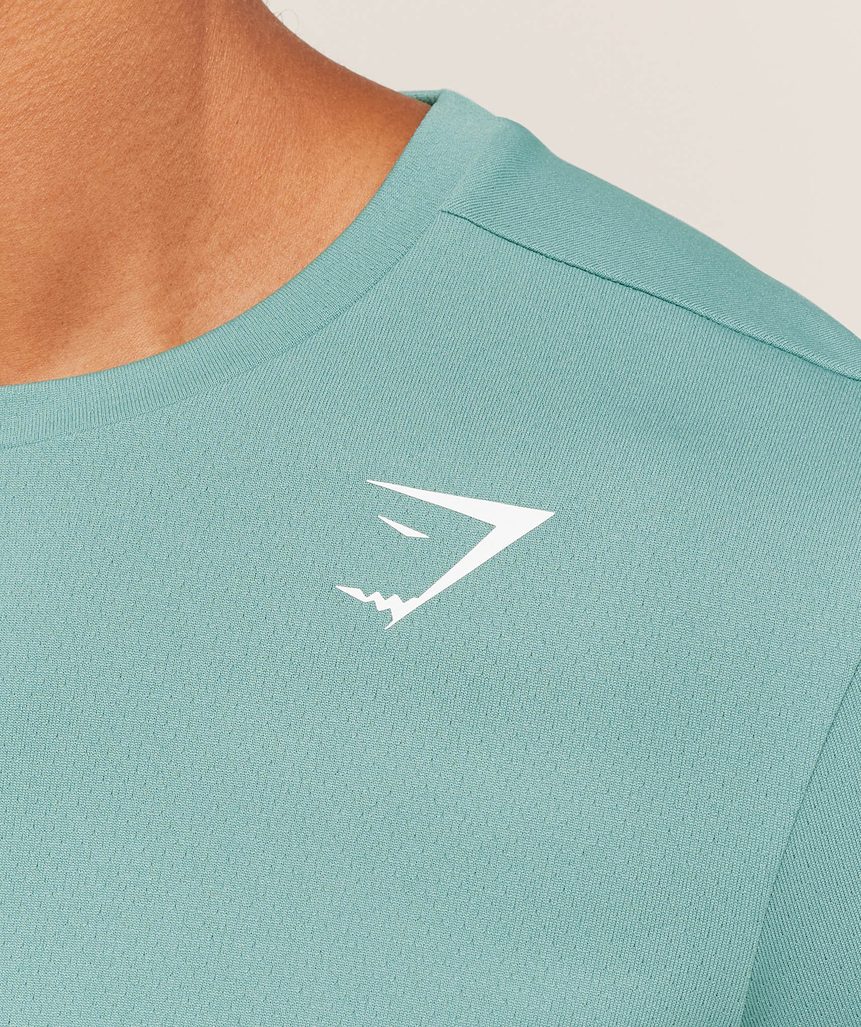 Arrival Regular Fit T-Shirt - Image 6