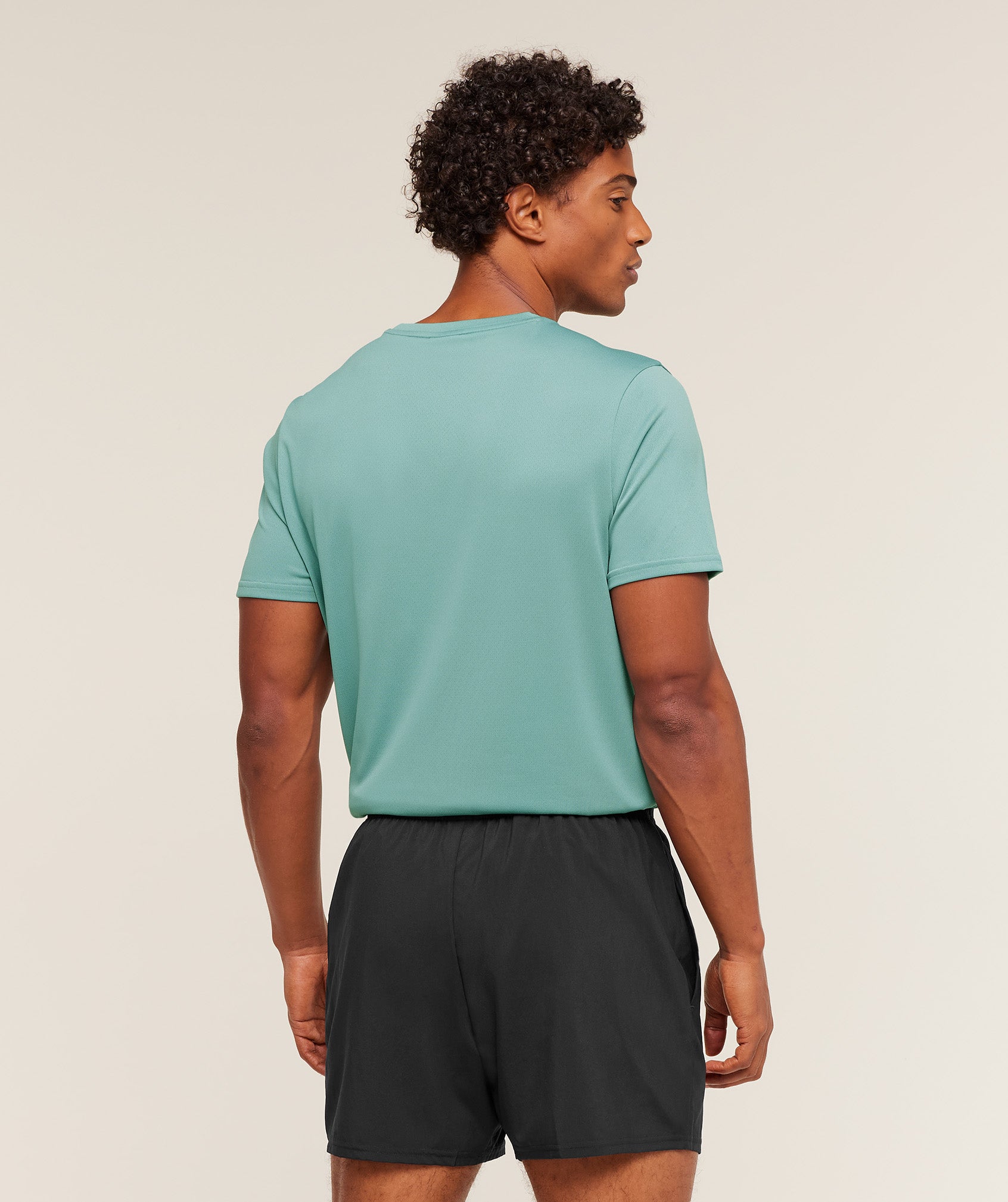 Arrival Regular Fit T-Shirt - Image 3