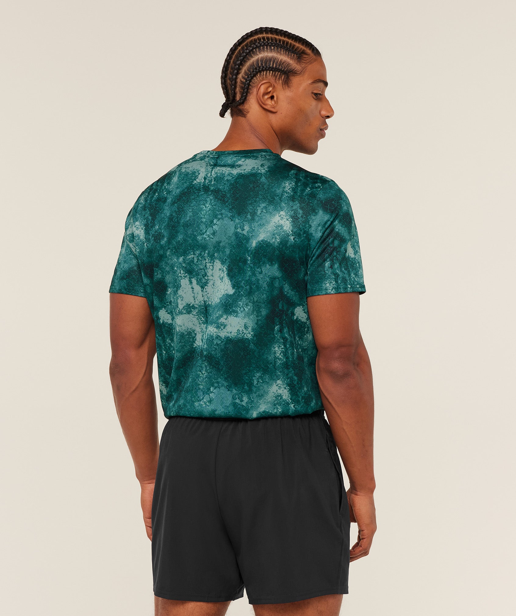 Arrival Regular Fit T-Shirt - Image 3