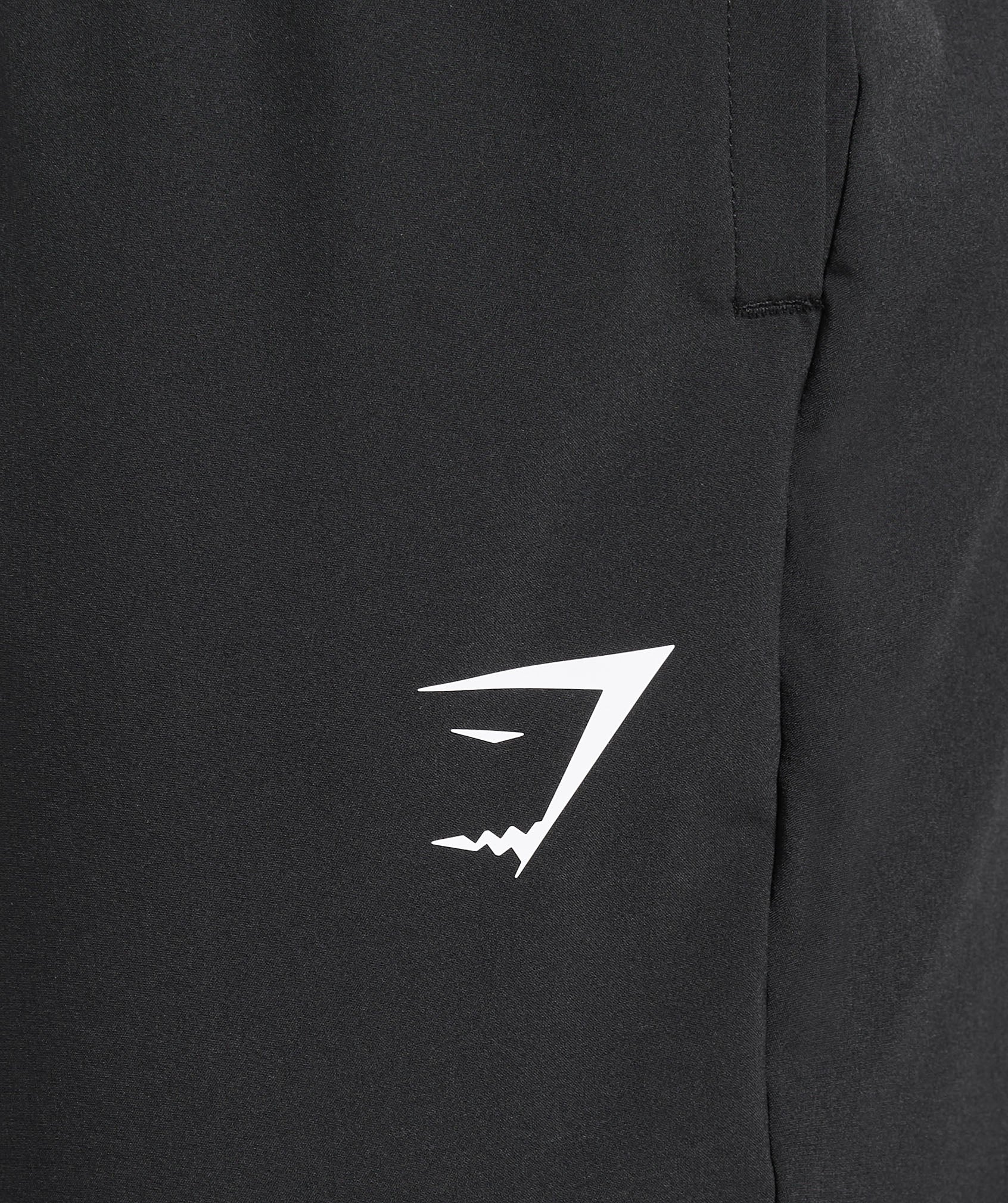 Arrival Woven Tall Joggers Slim Fit - Image 8