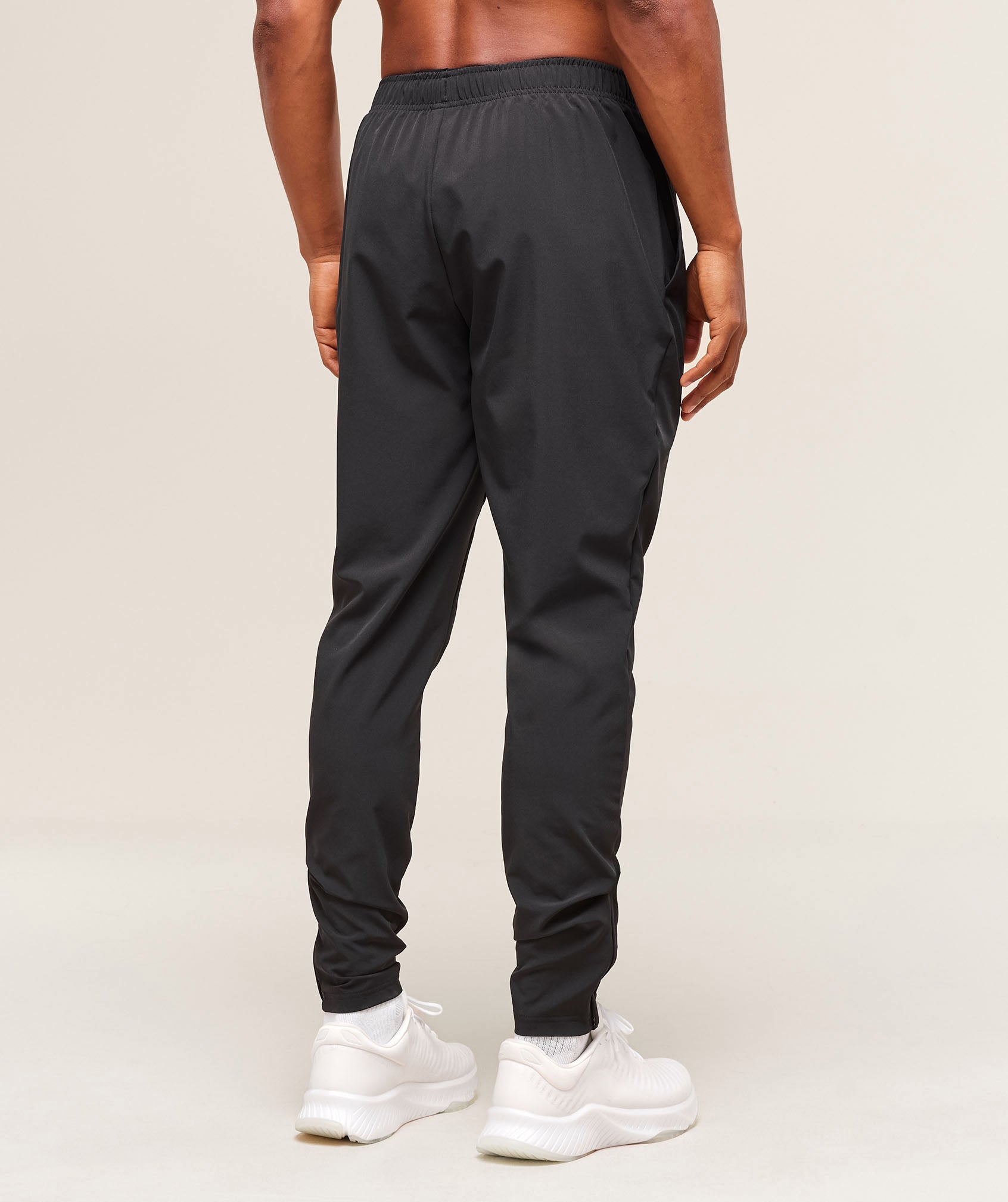 Arrival Woven Tall Joggers Slim Fit - Image 4
