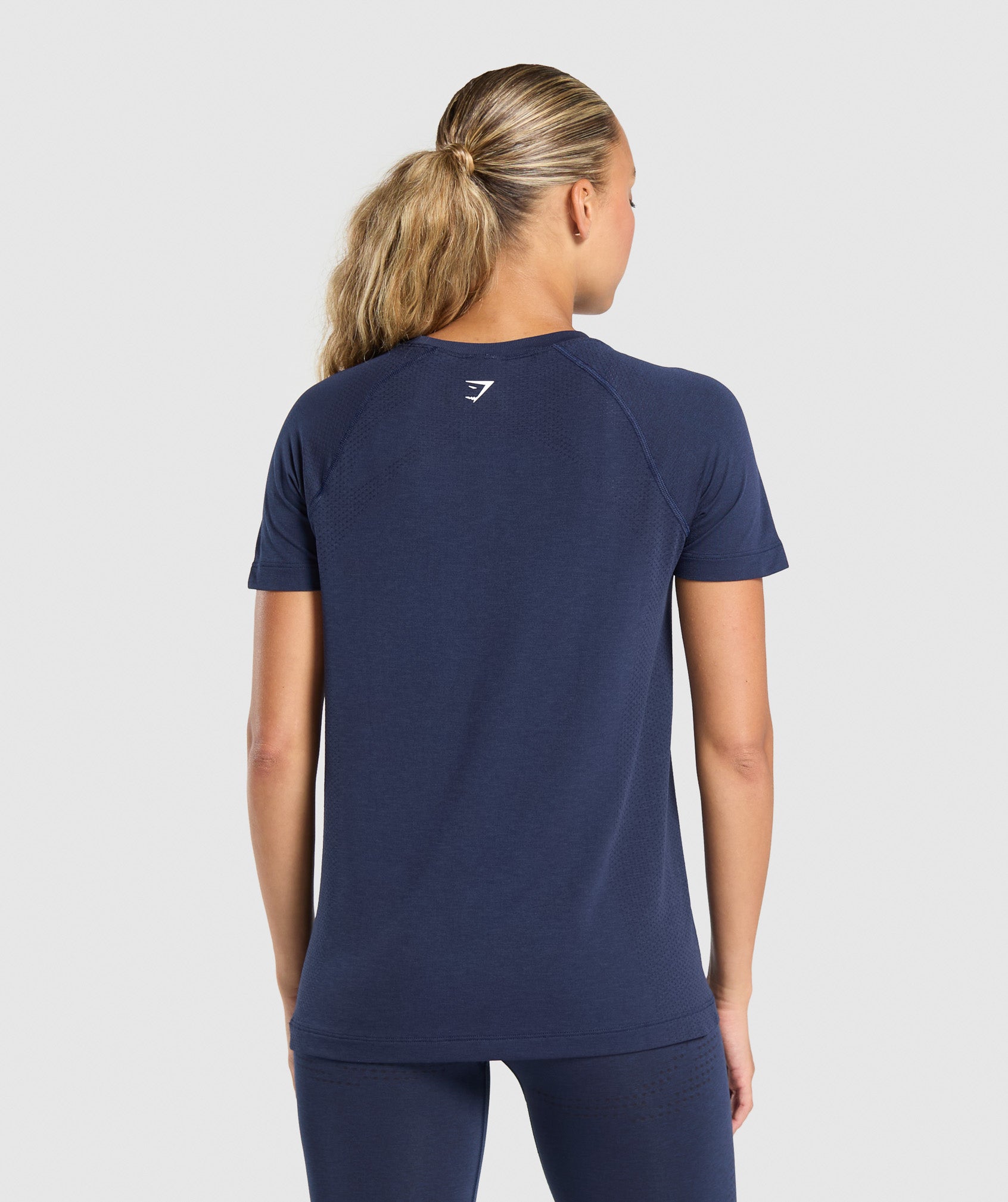 Alternative view of Vital Light T-Shirt Regular Fit