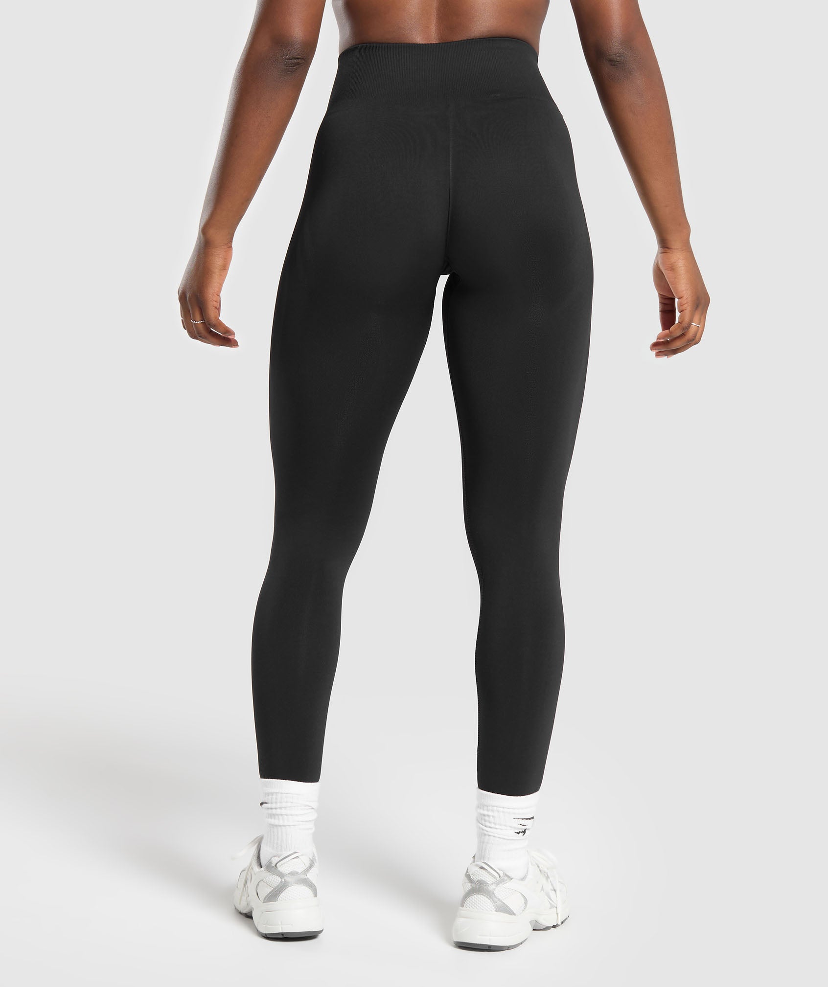 Everyday Seamless Leggings - Image 3