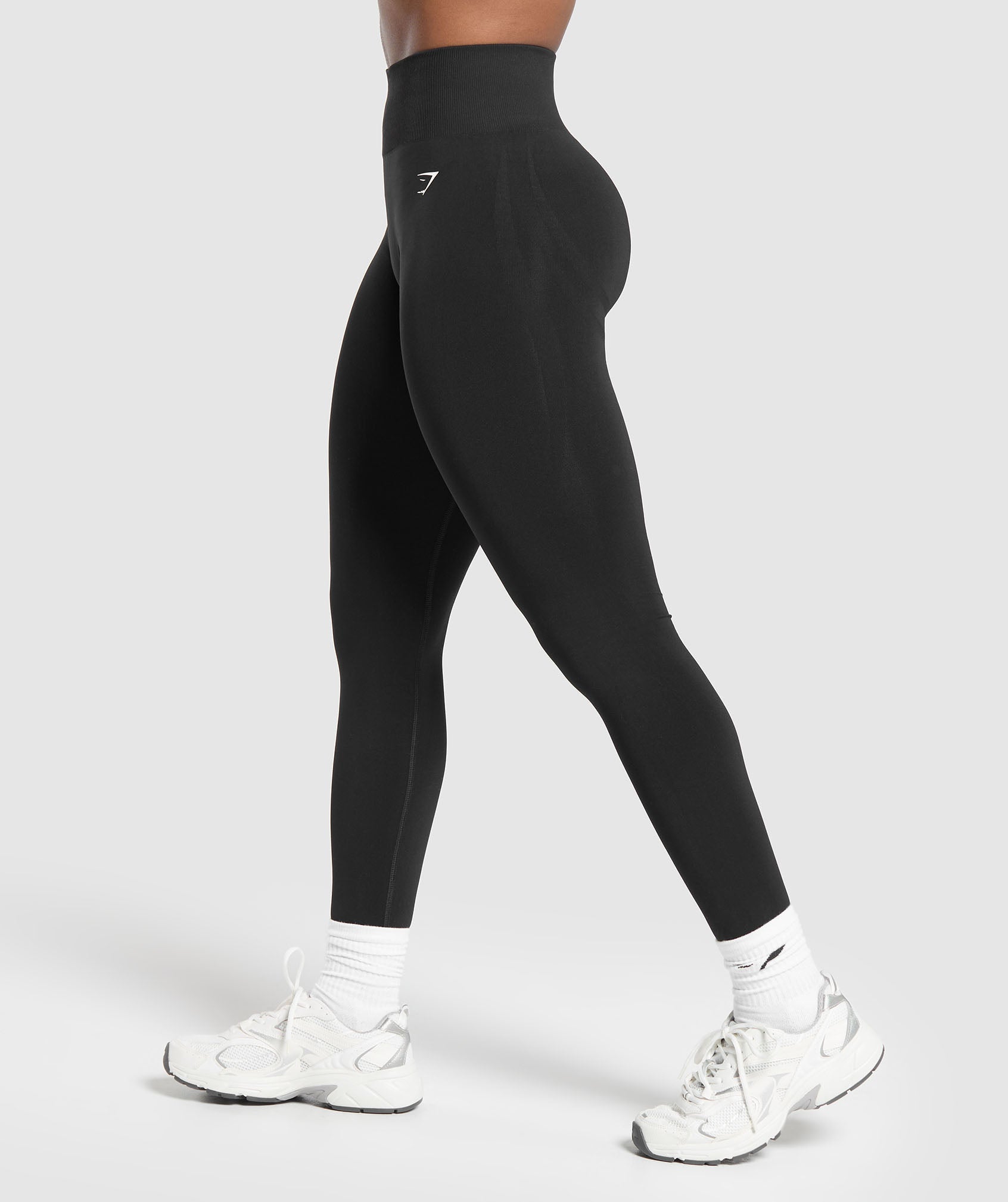 Everyday Seamless Leggings - Image 4