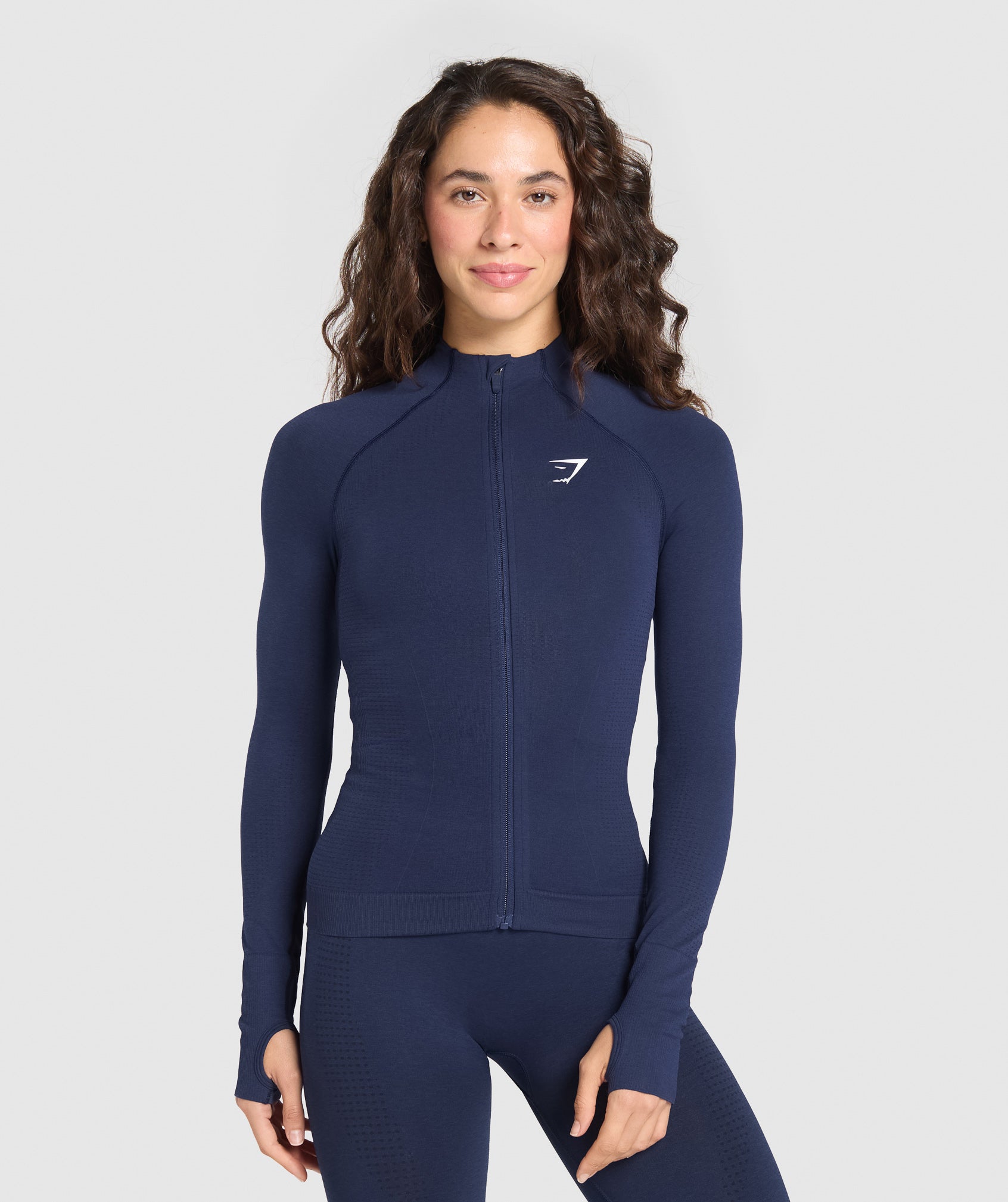 Vital Tight Tracktop