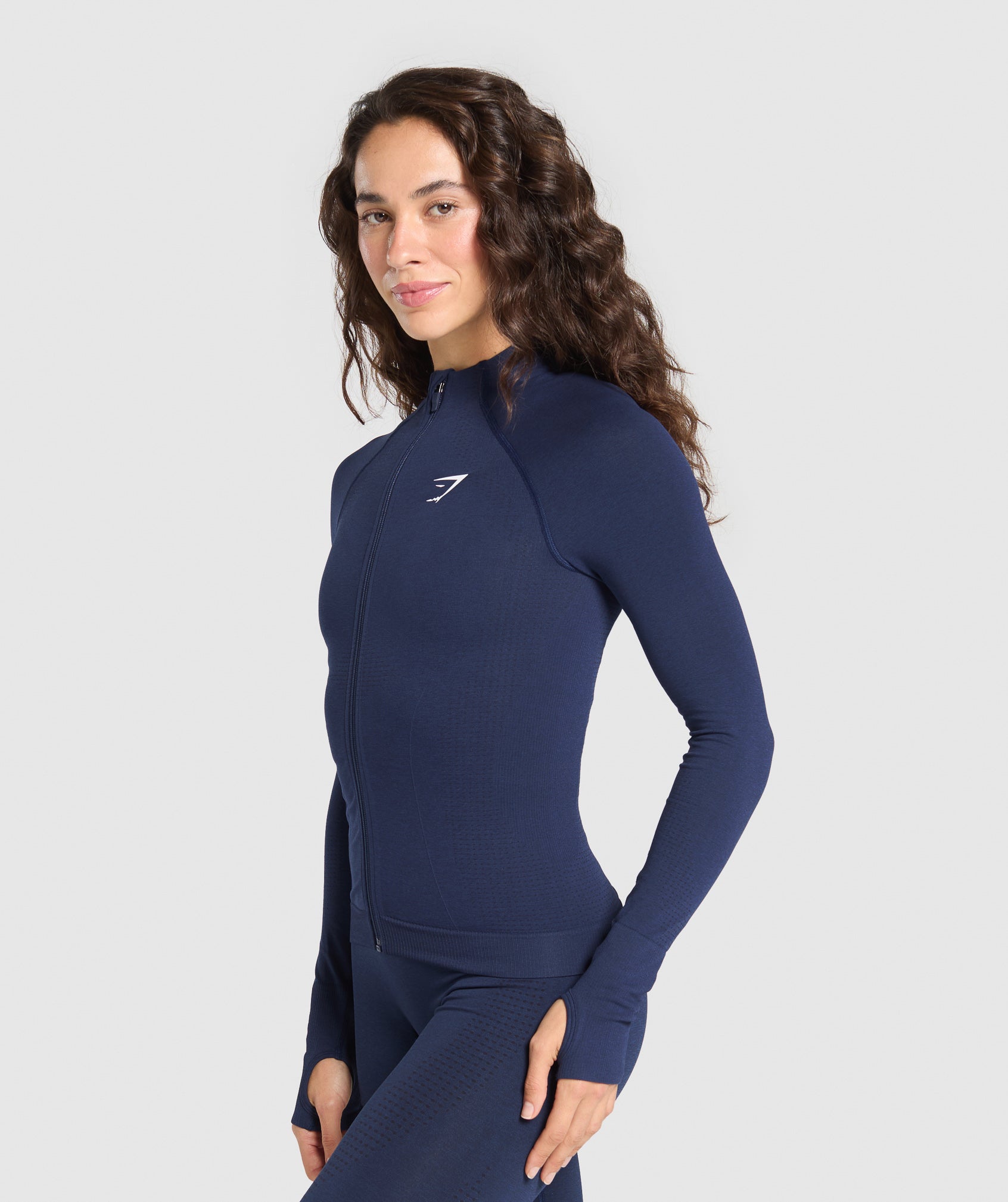 Vital Tight Tracktop - Image 3