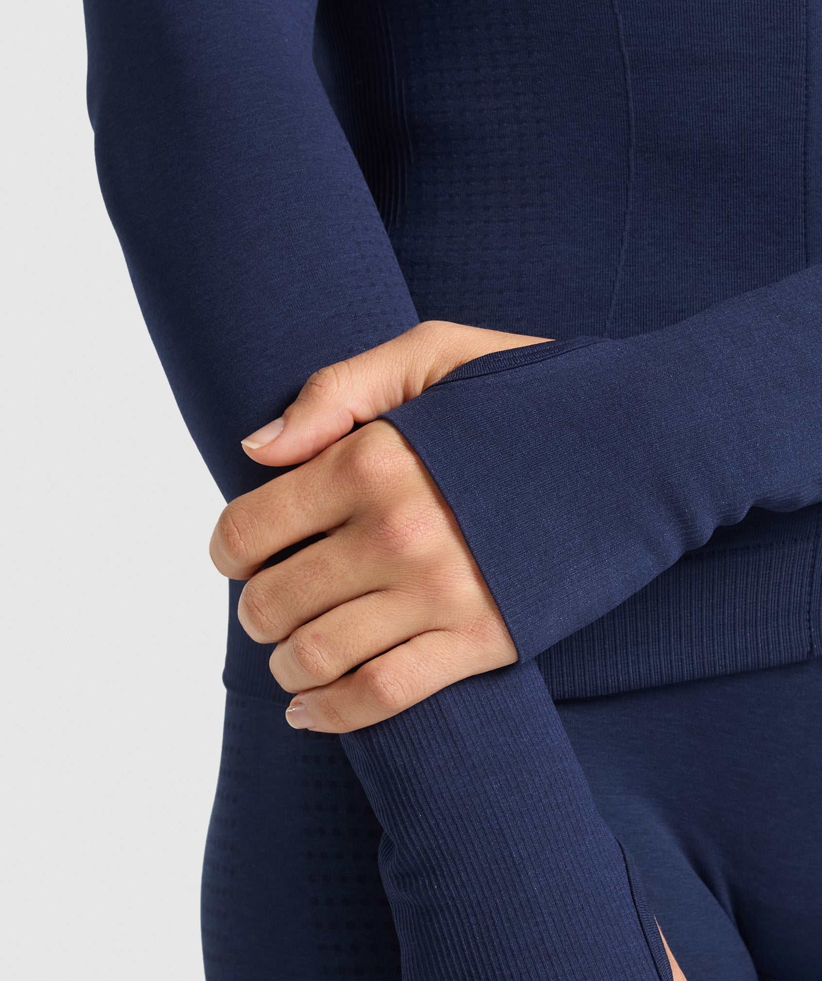 Vital Tight Tracktop - Image 8