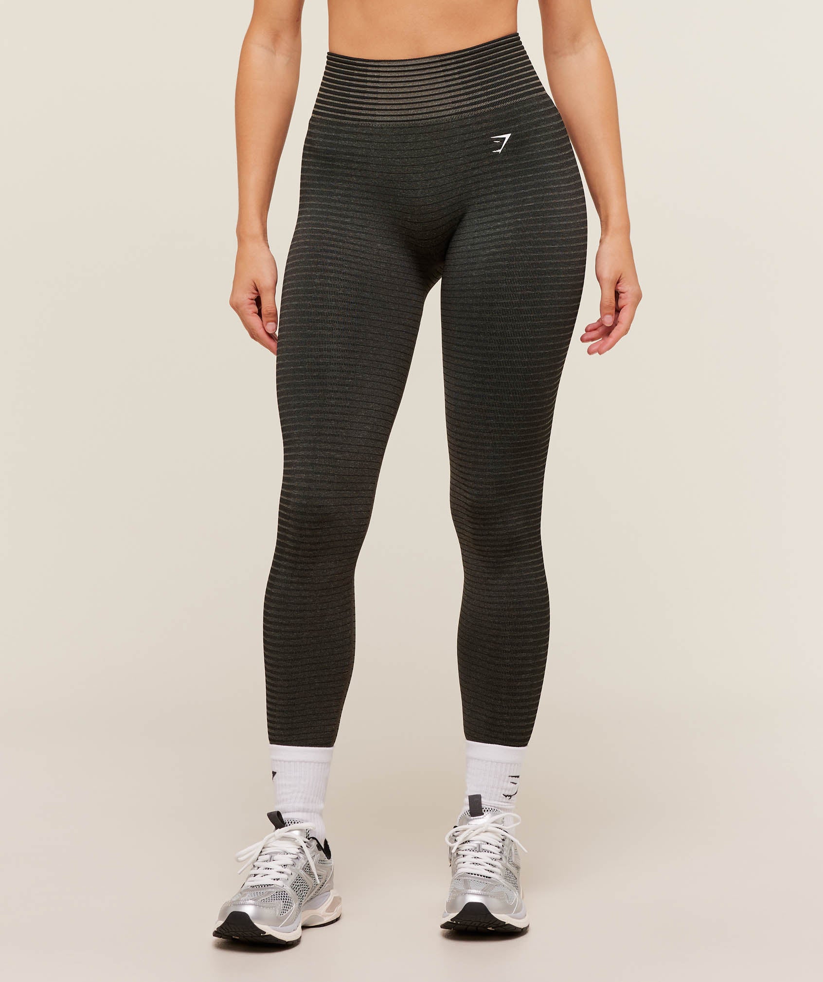 Sport Seamless Leggings Regular