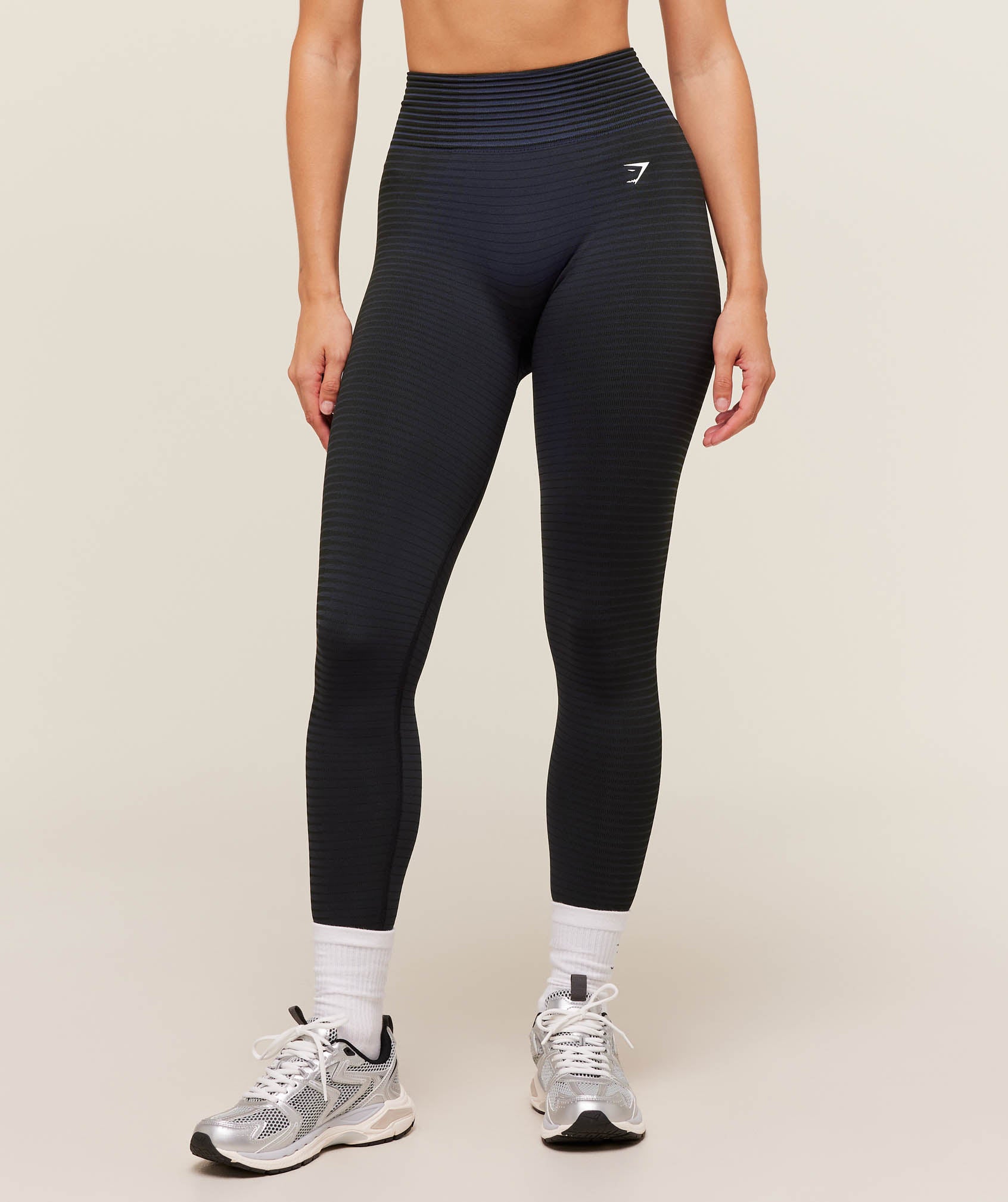Sport Seamless Leggings Regular