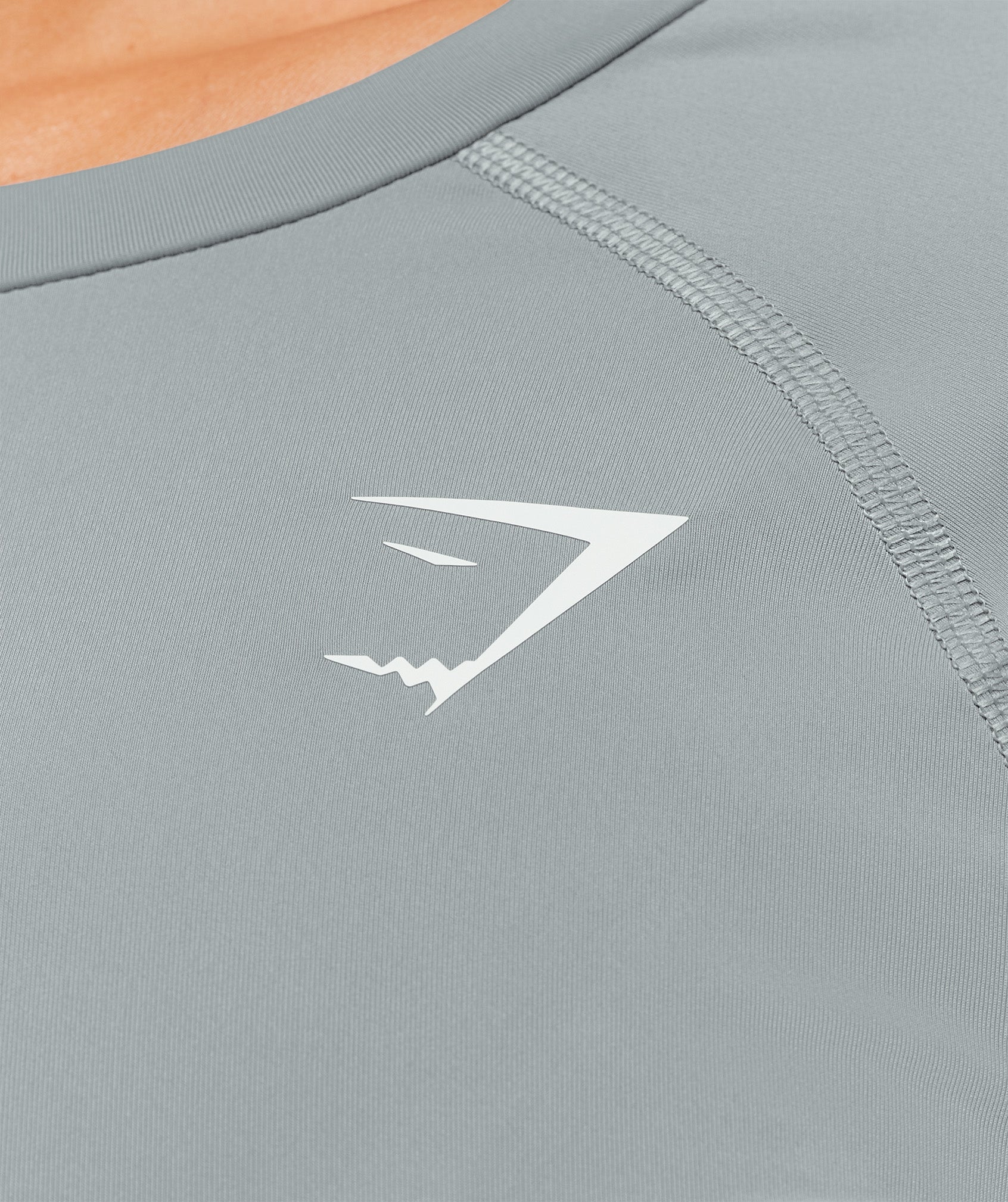 Training Baselayer Long Sleeve Top - Image 5