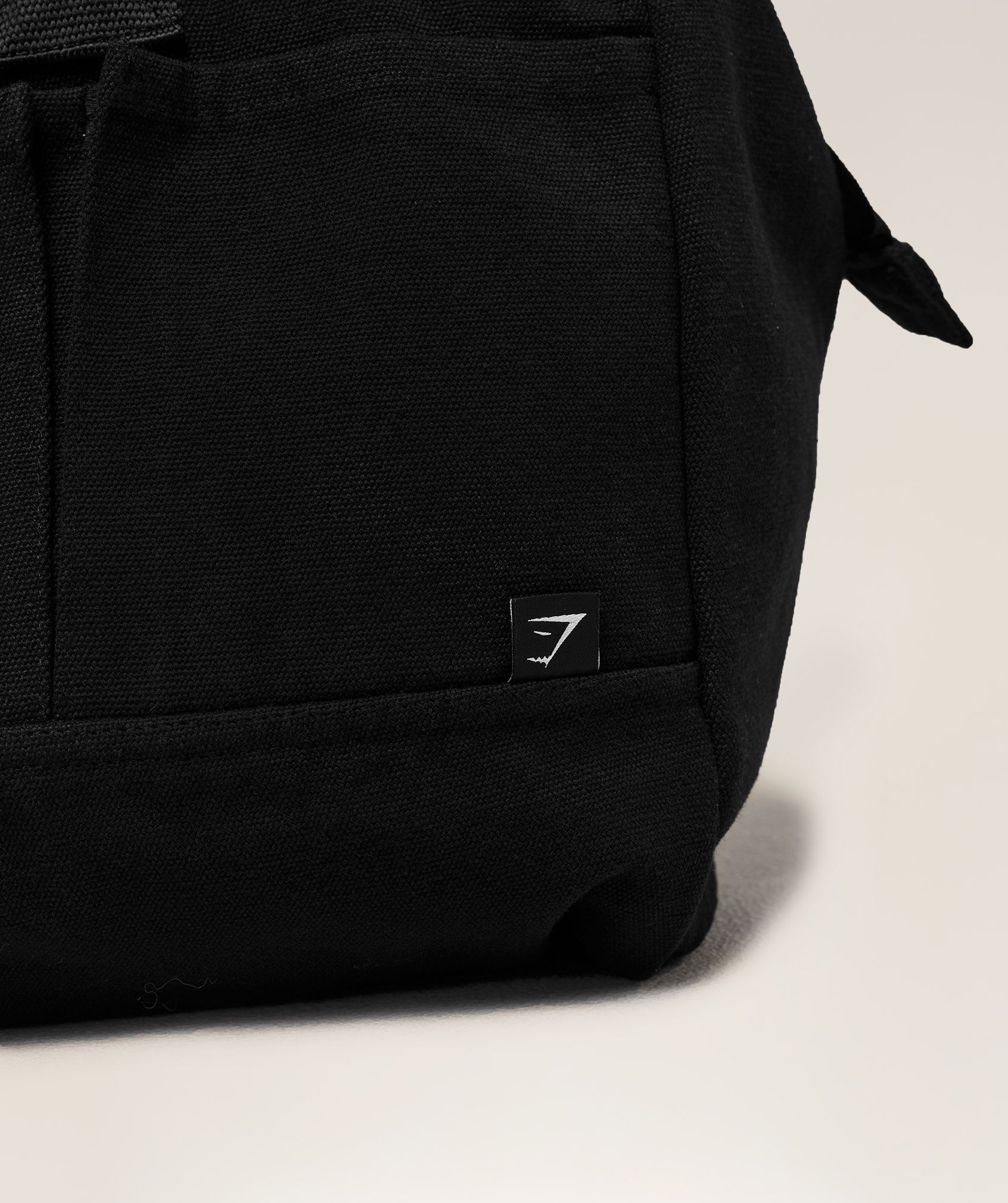 Built Tool Bag - Image 4