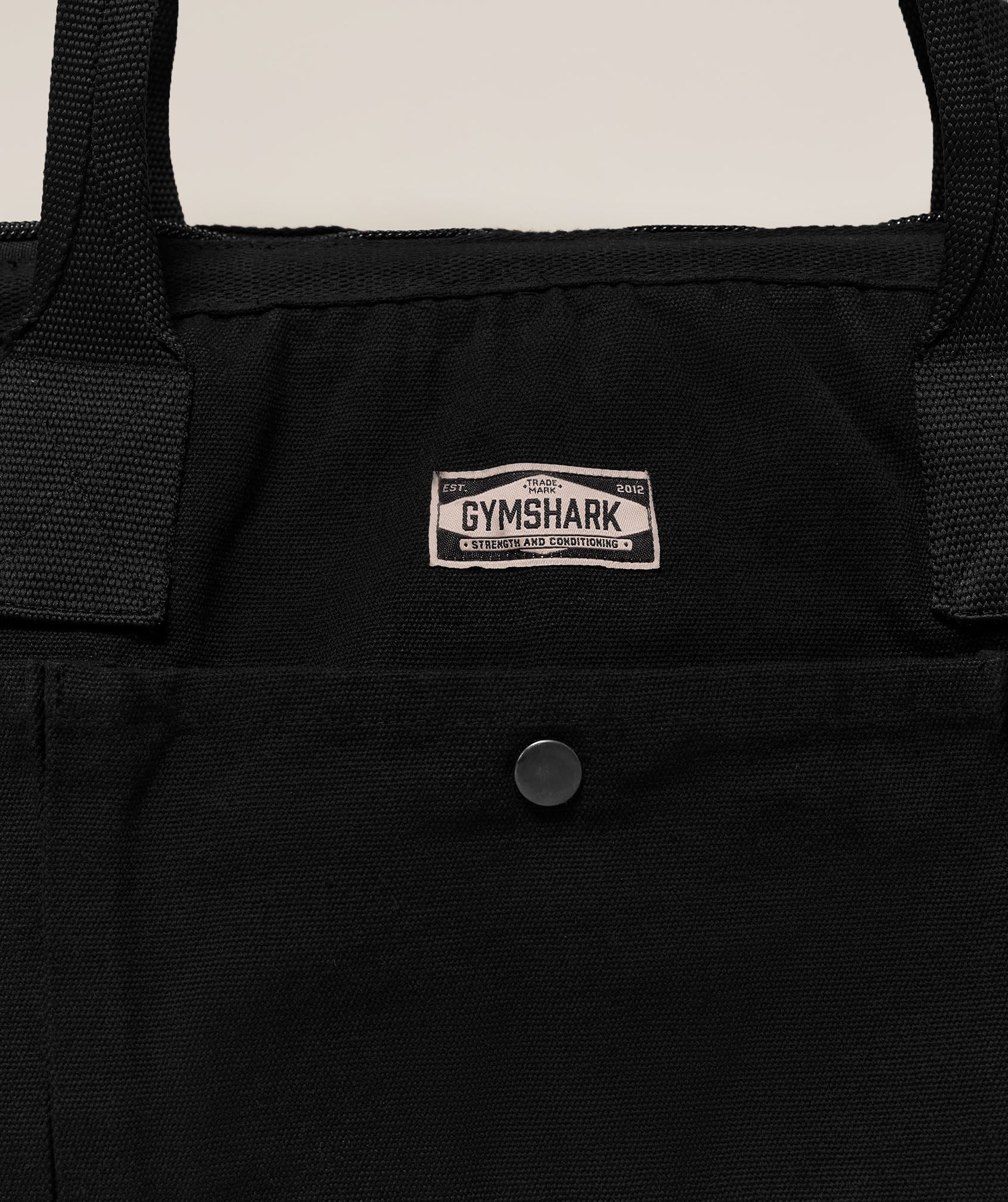 Built Tool Bag - Image 5