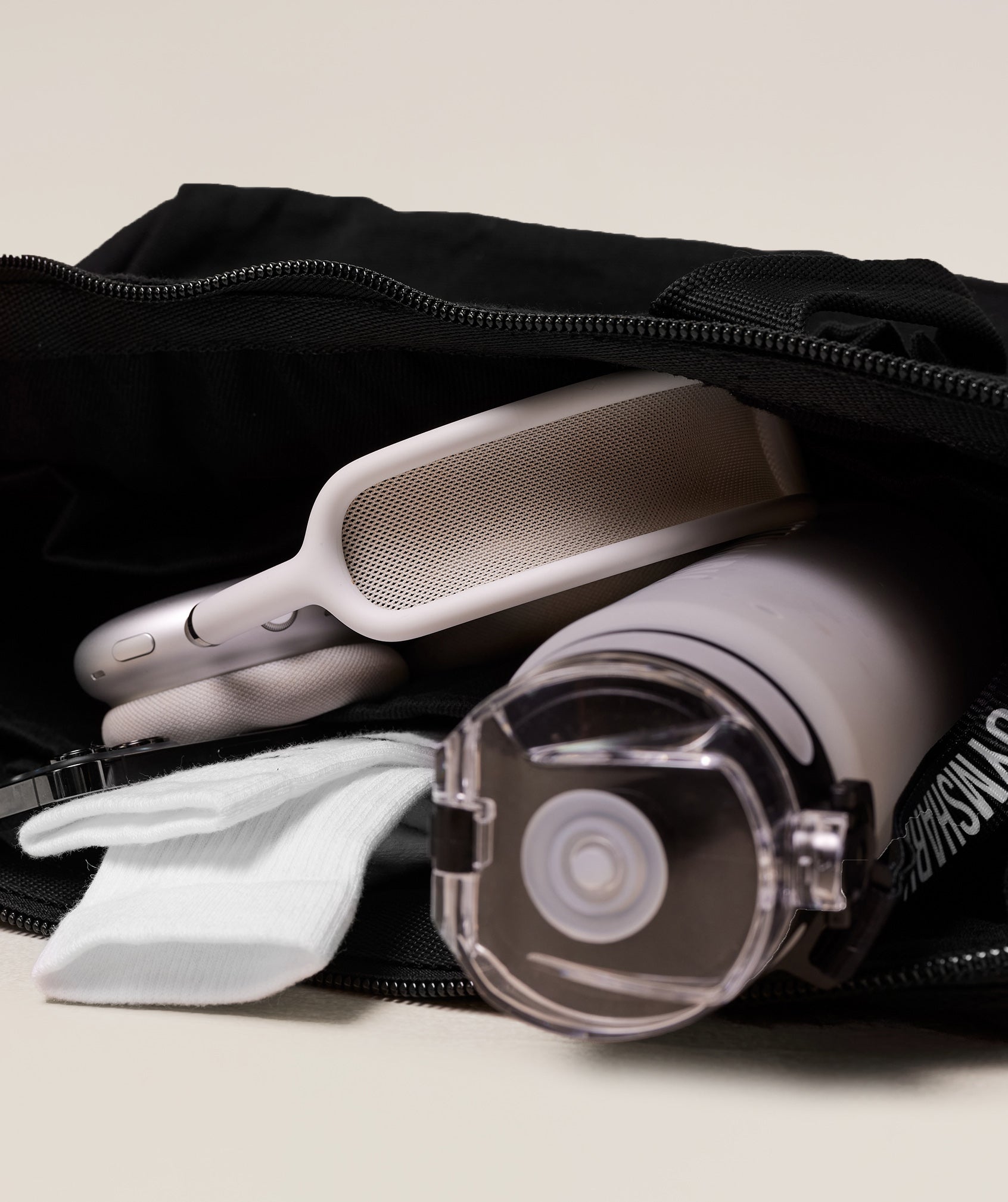 Built Tool Bag - Image 3