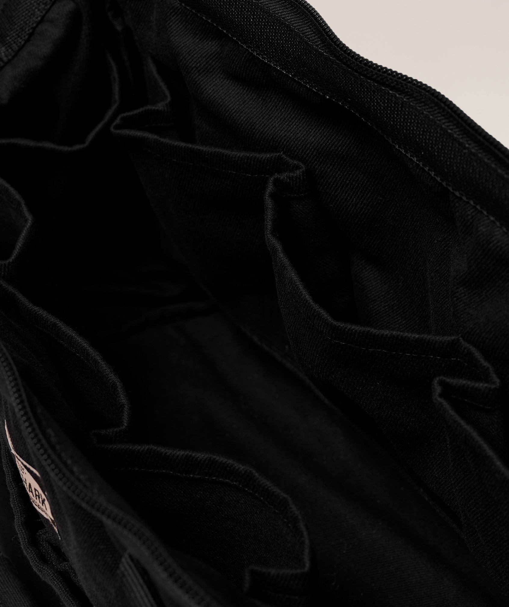 Built Tool Bag - Image 7