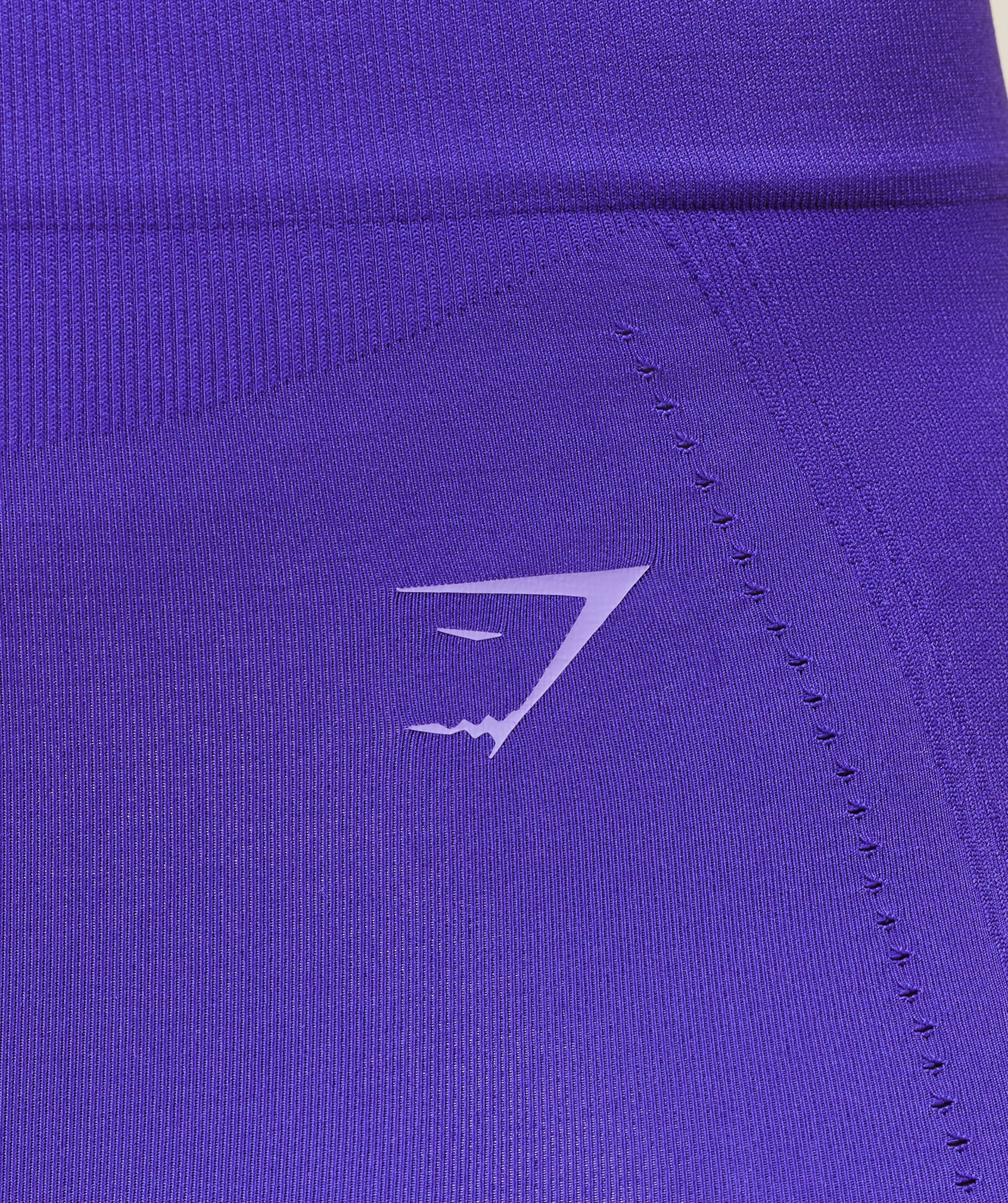 Energise Seamless Shorts - Image 6