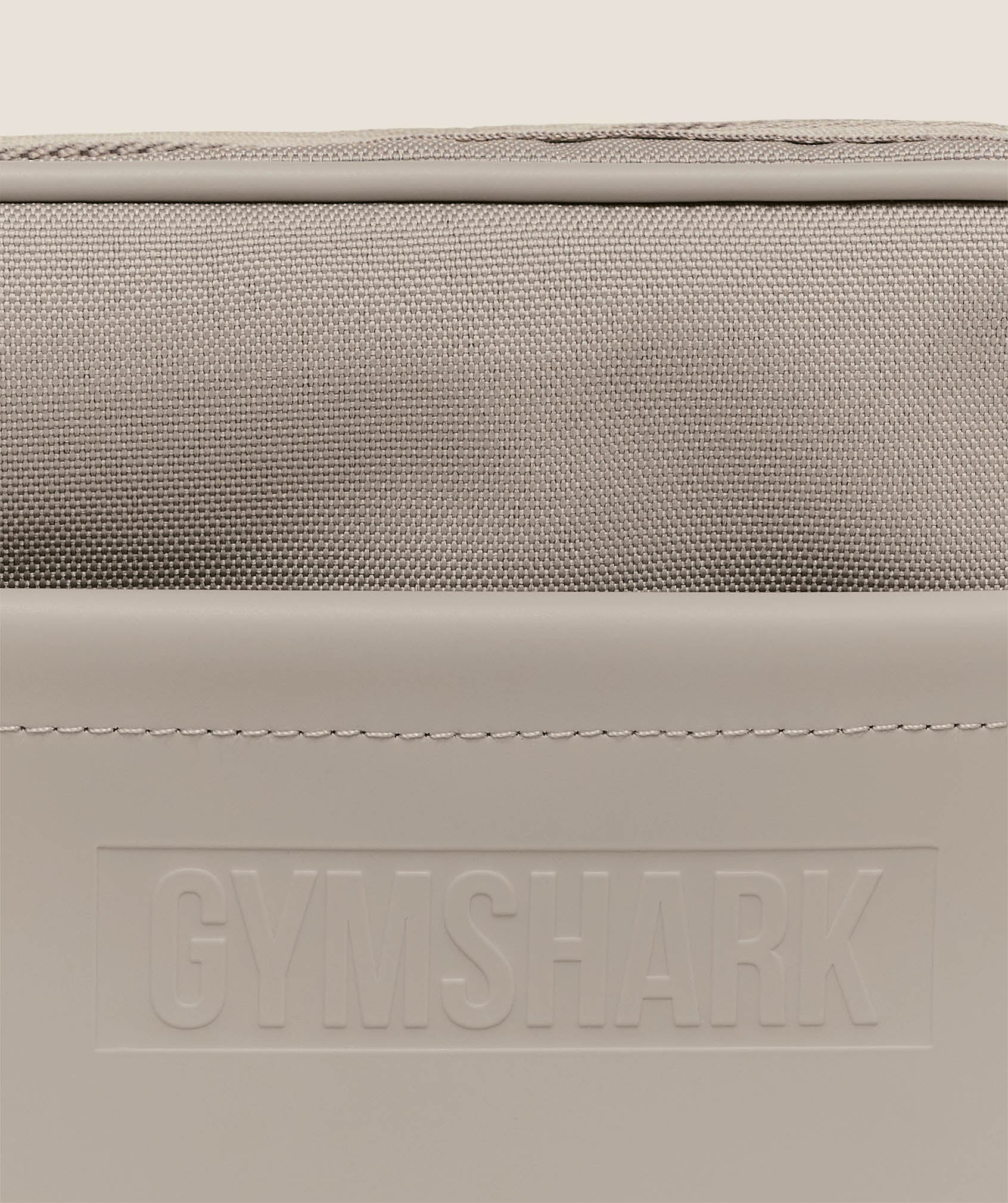 Alternative view of Everyday Camera Bag