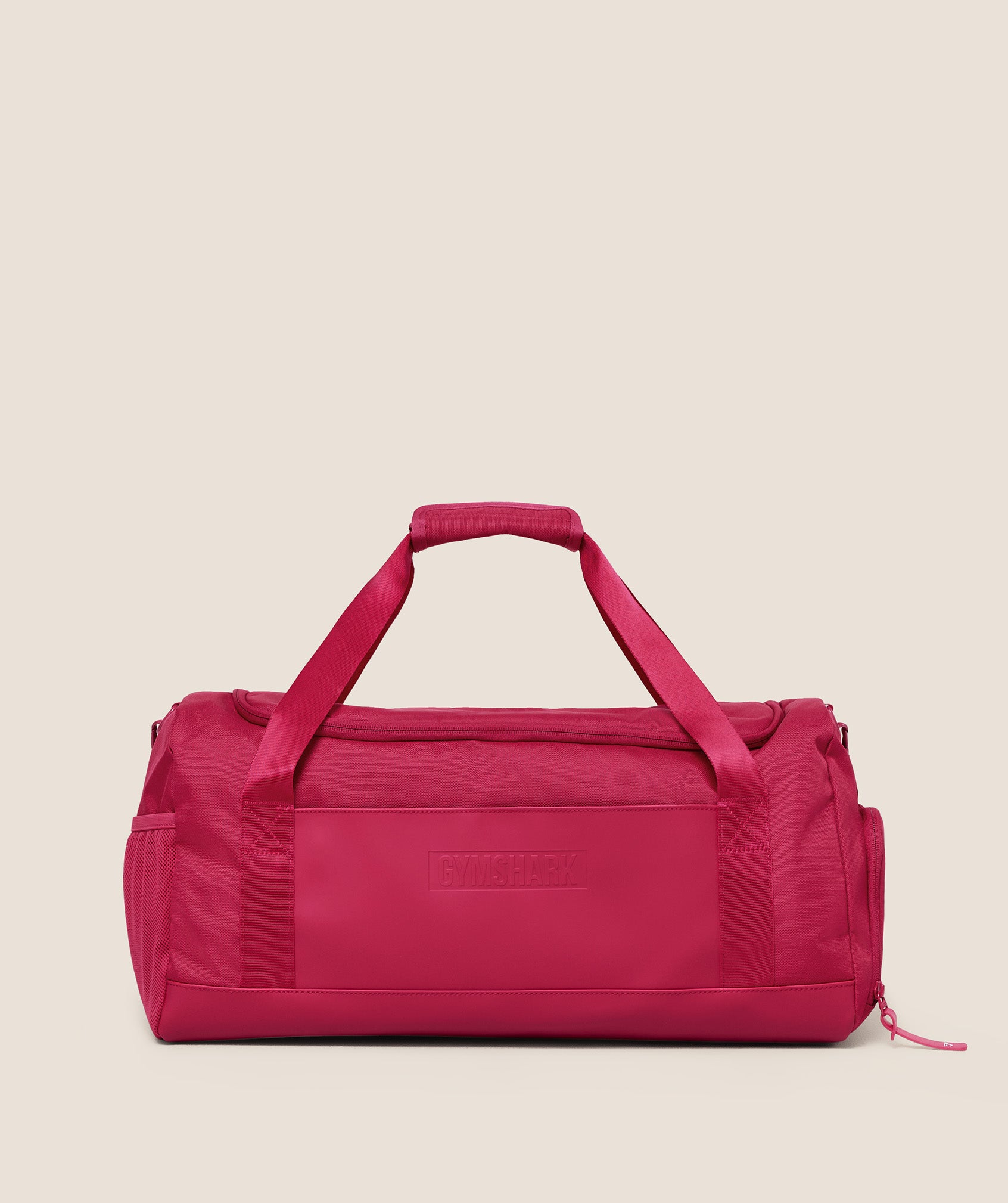 Everyday Holdall Small