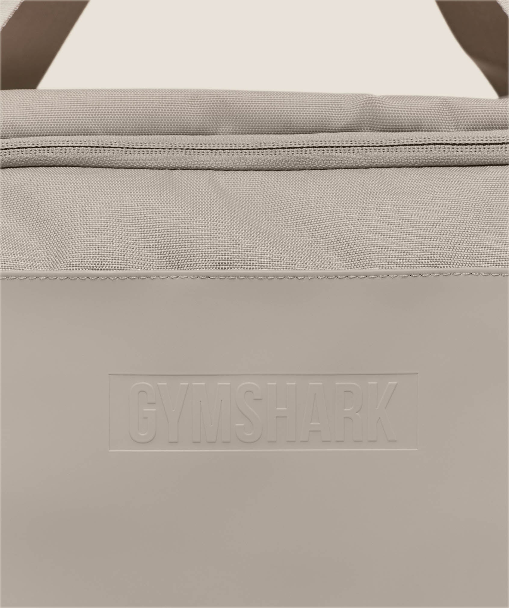 Alternative view of Everyday Holdall Small