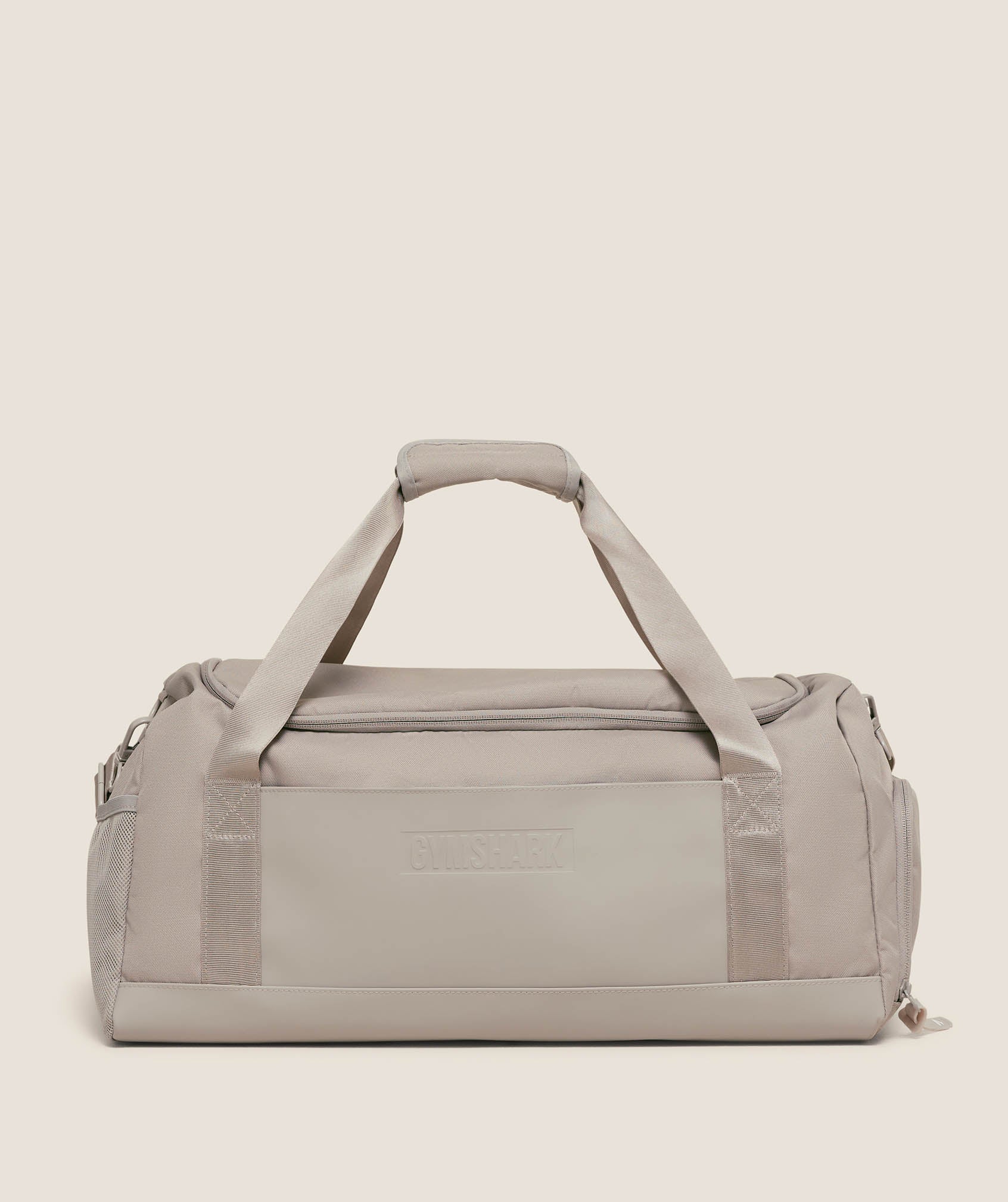 Everyday Holdall Medium