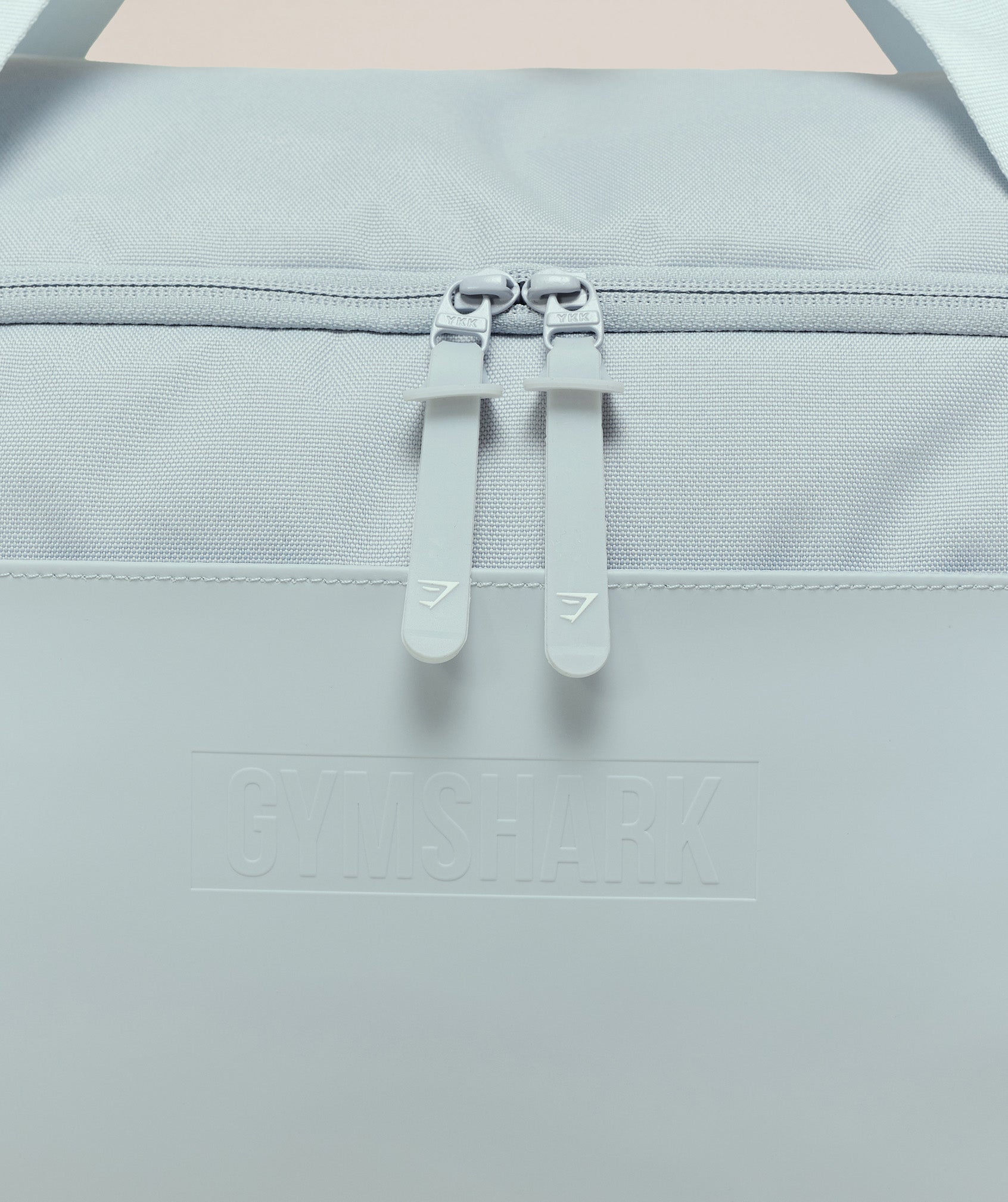 Alternative view of Everyday Holdall Medium