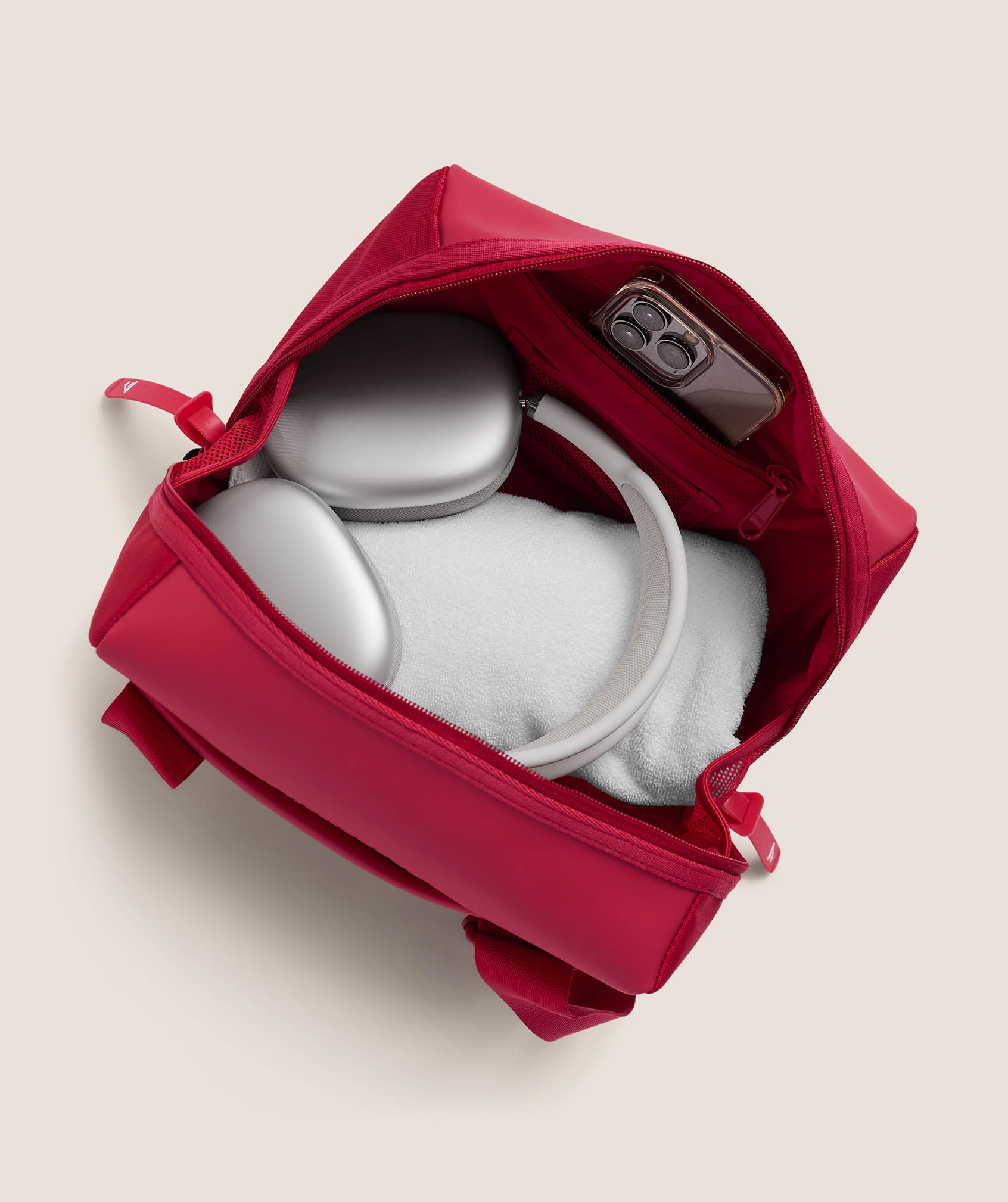 Alternative view of Everyday Mini Holdall