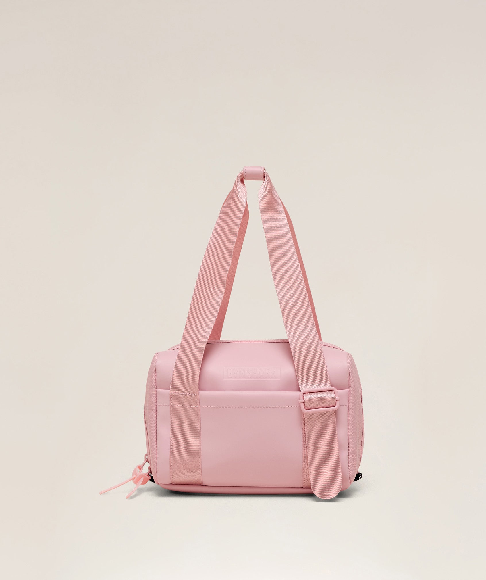 Everyday Mini Holdall