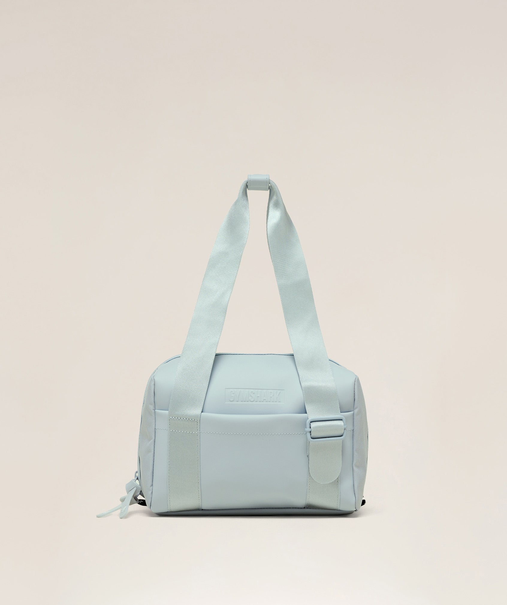 Everyday Mini Holdall