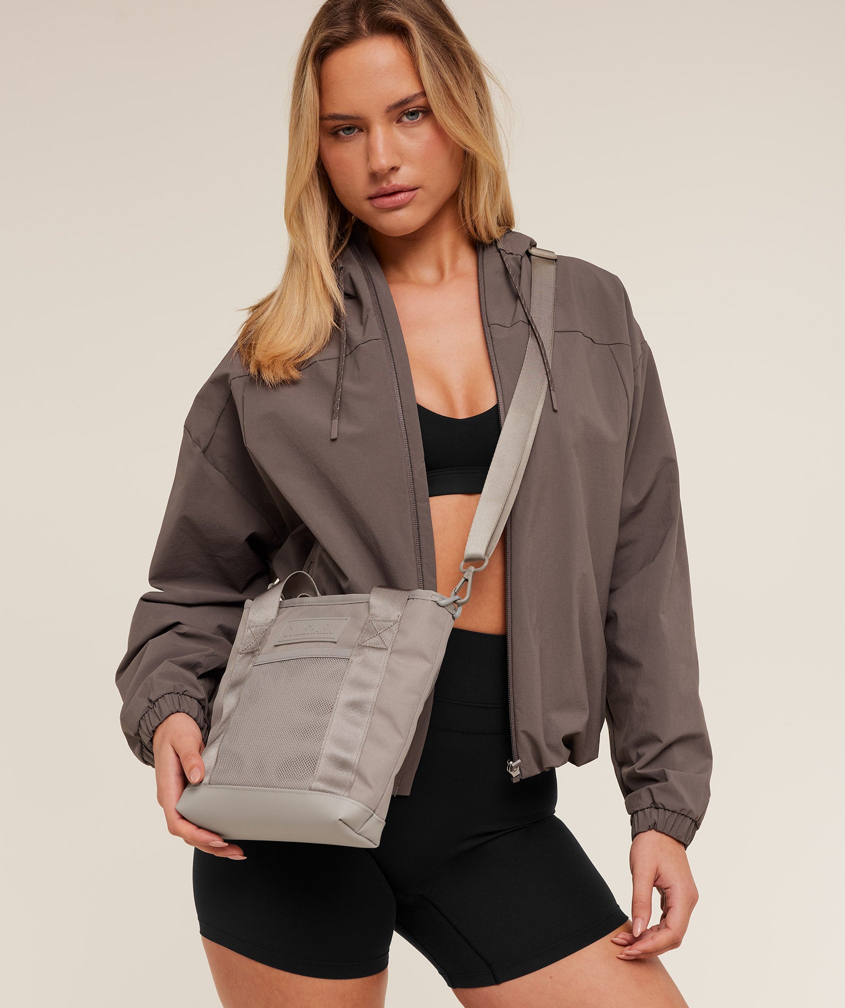 Alternative view of Everyday Mini Tote Bag