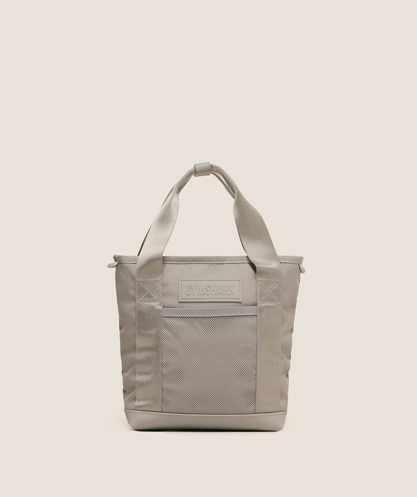 Everyday Mini Tote Bag