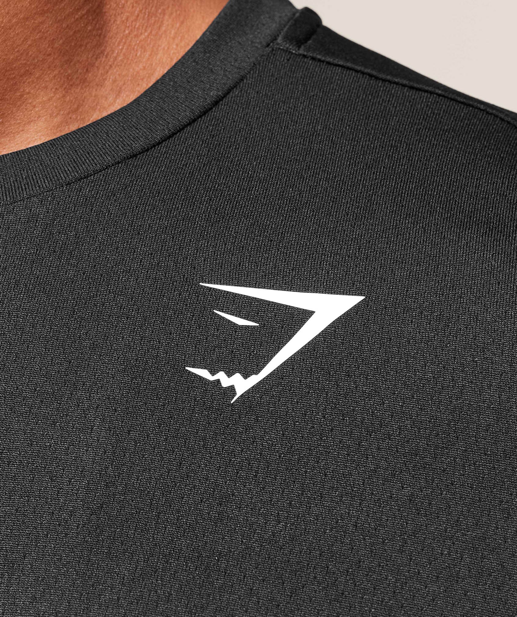 Everyday Performance T-Shirt 2 Pack Slim Fit - Image 12