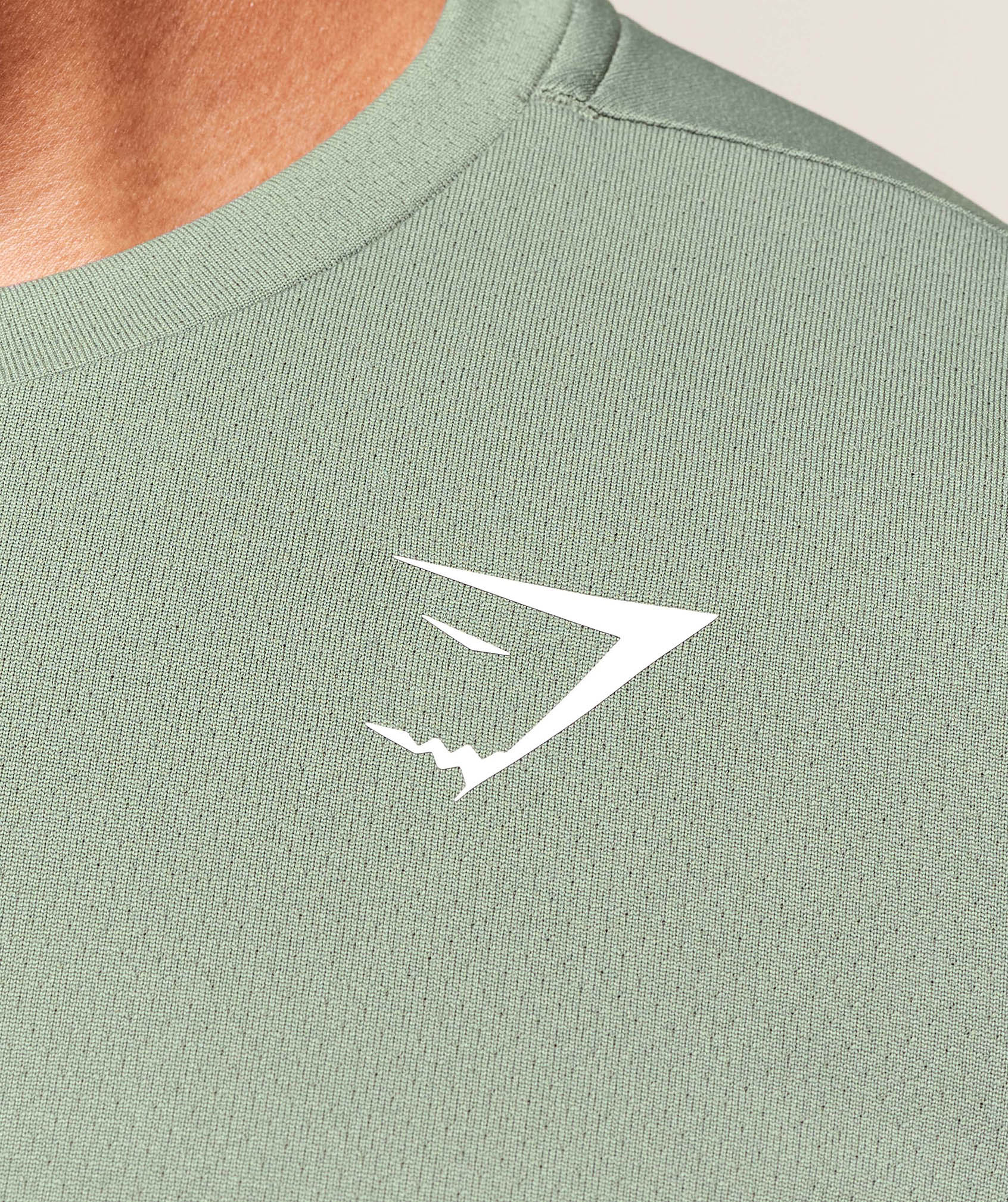 Everyday Performance T-Shirt 2 Pack Slim Fit - Image 13