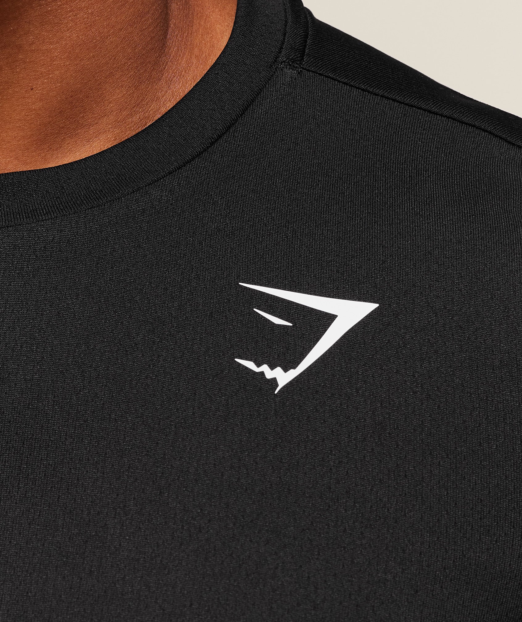 Everyday Performance T-Shirt 2 Pack Slim Fit - Image 11