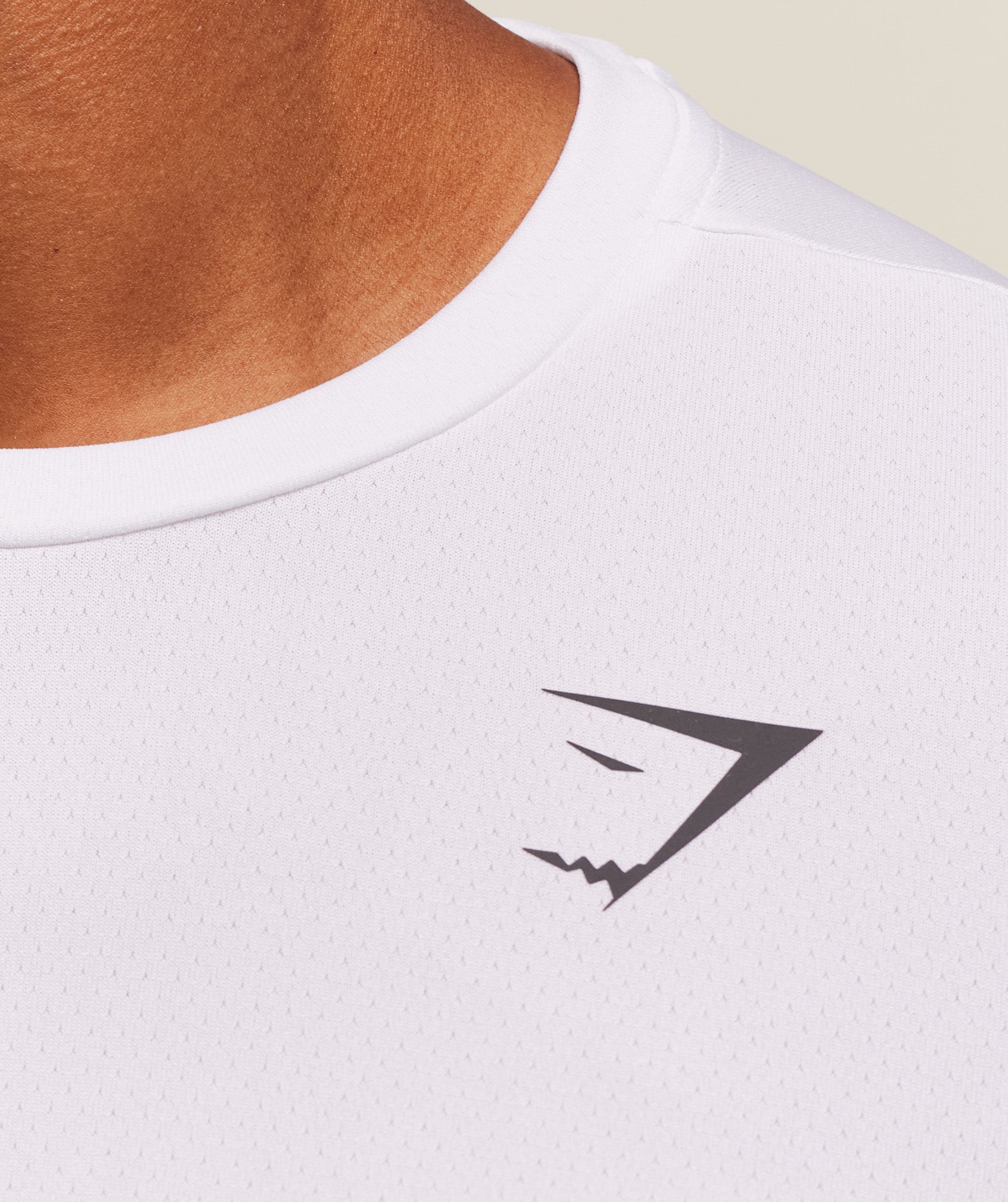 Everyday Performance T-Shirt 2 Pack Slim Fit - Image 10