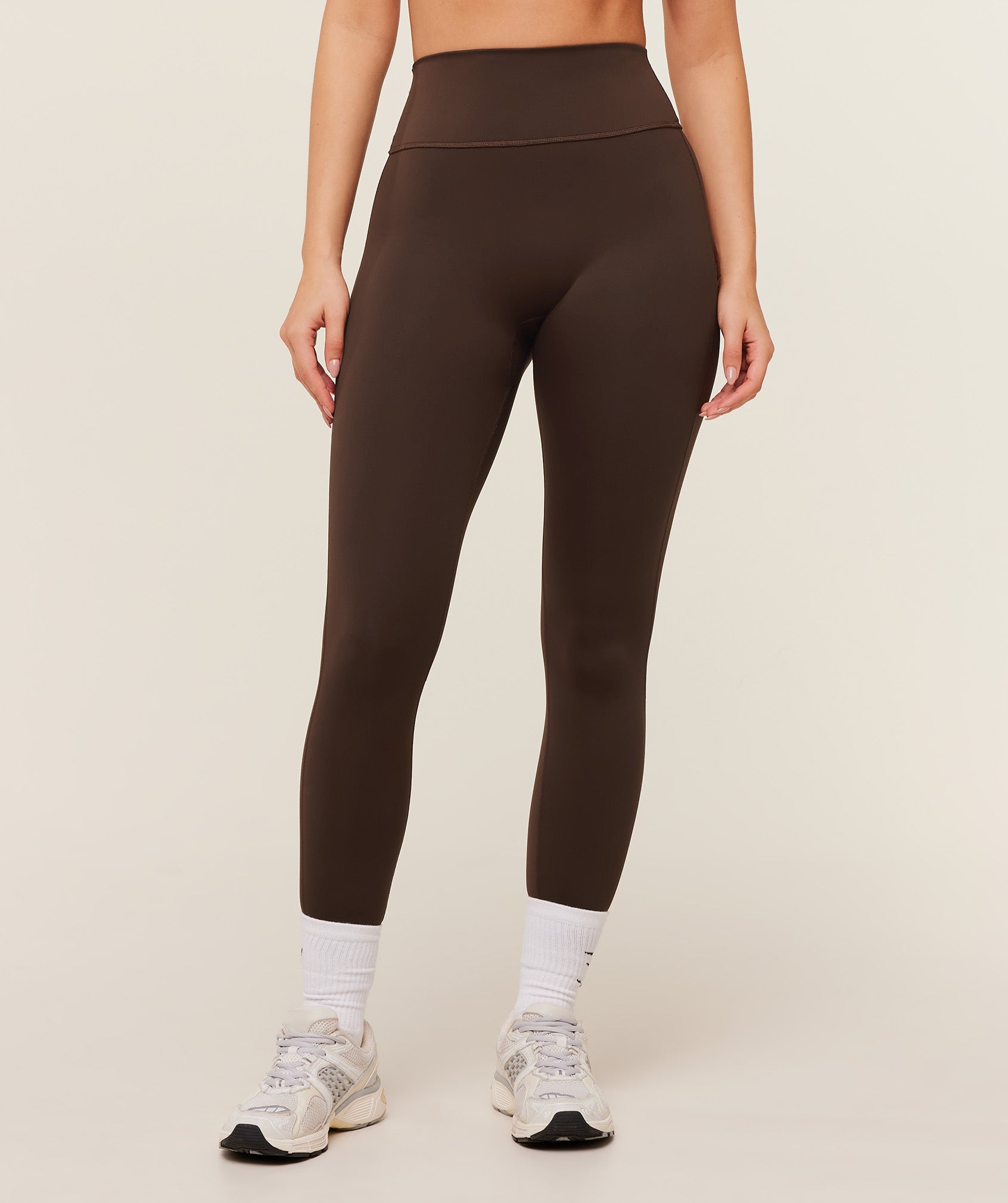 Flow Leggings Regular