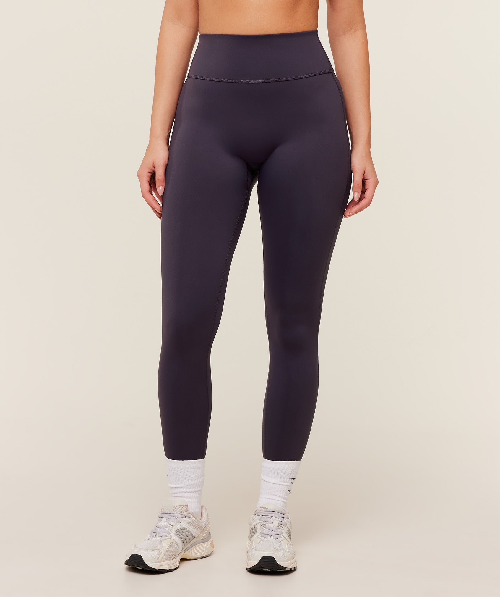 Flow Leggings Regular