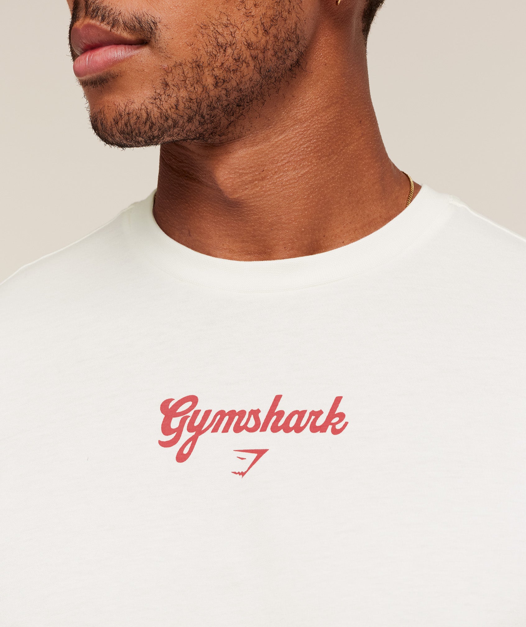 AprèS-Lift Club T-Shirt Oversized Fit - Image 7